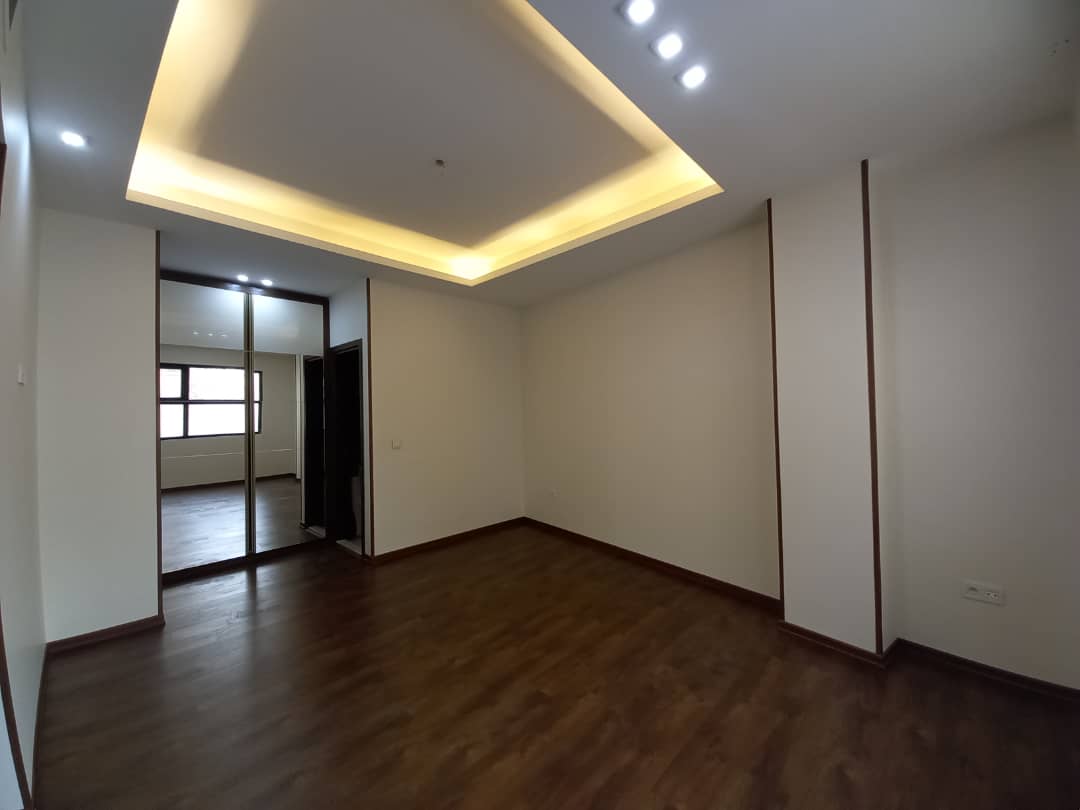 فروش آپارتمان 165متر نیاوران تاپ لوكيشن