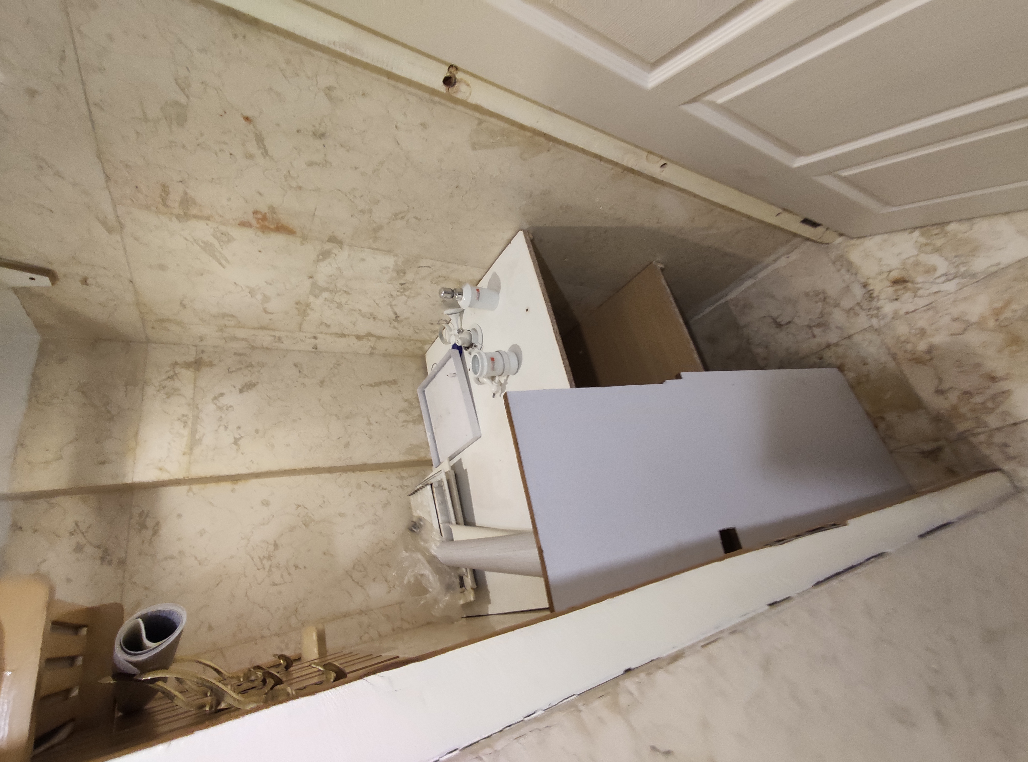 اجاره آپارتمان 130 متر کیکاوس فول مشاعات