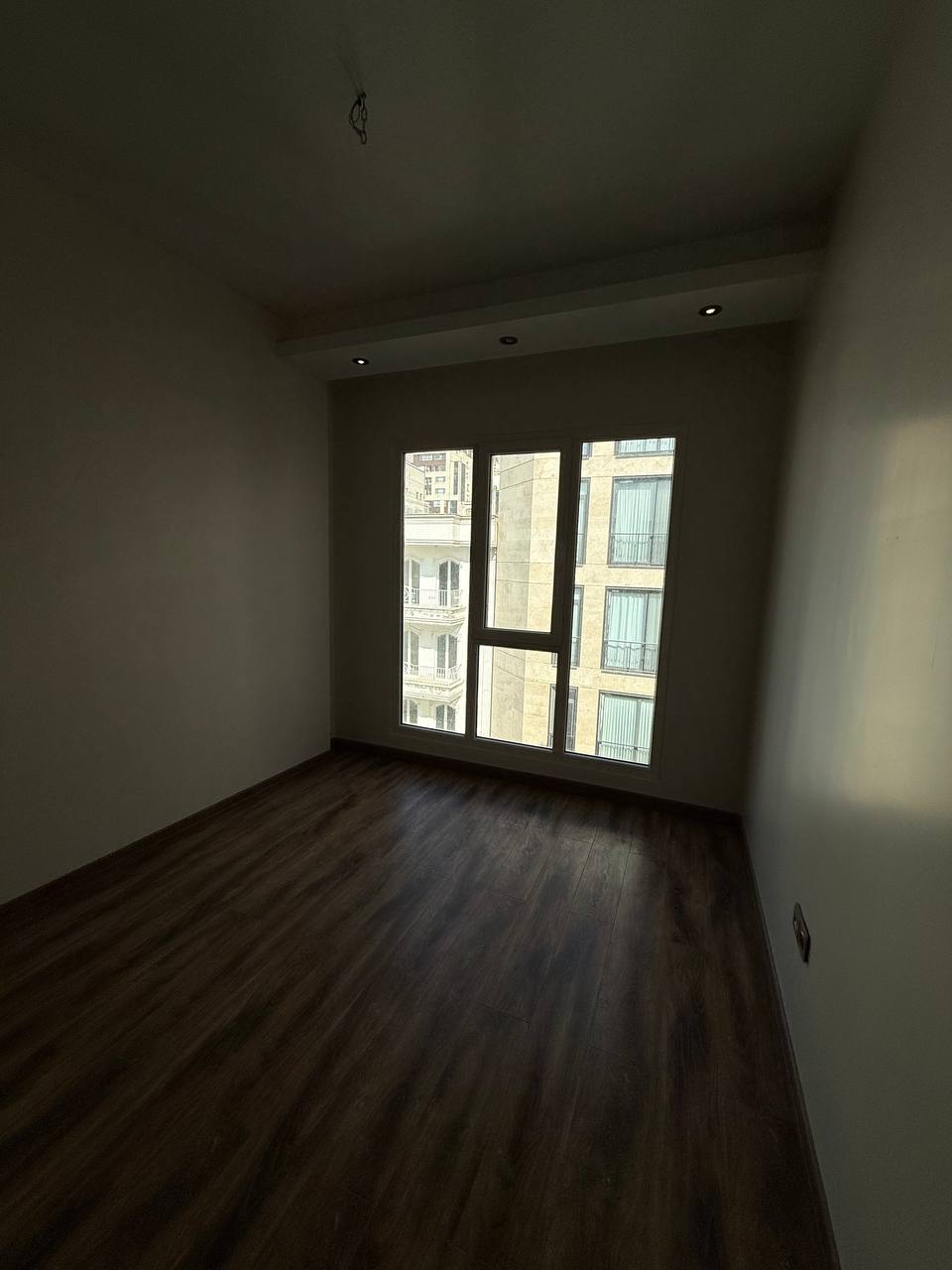 اجاره آپارتمان 115متر گلسنگ دریای نور شیک