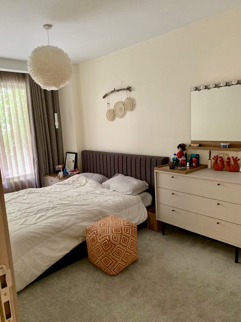 اجاره اپارتمان 80 متر نیاوران