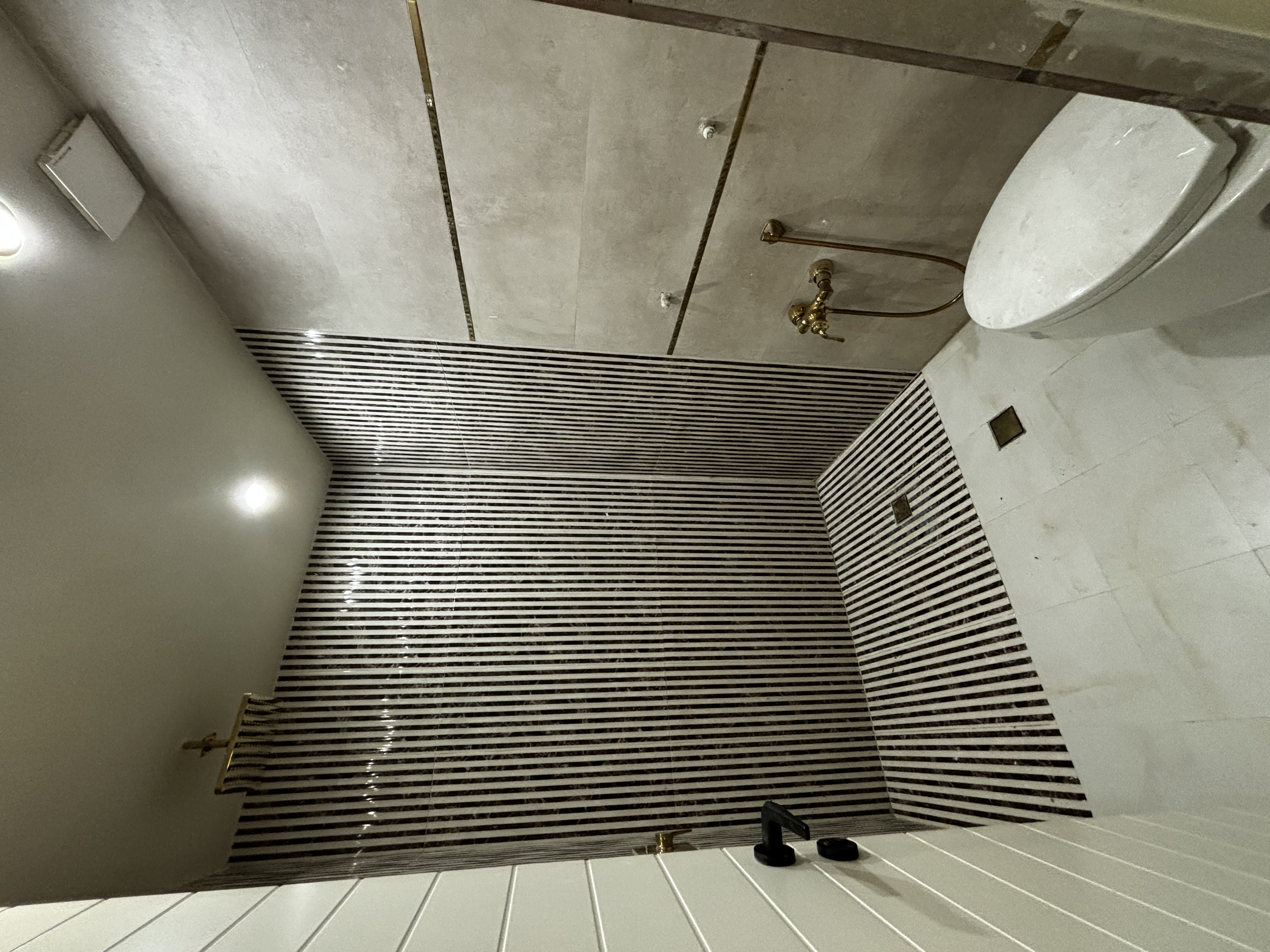 اجاره آپارتمان 125 متری نوساز بلوار اوشان