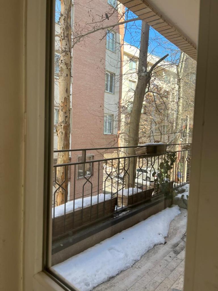 اجاره آپارتمان 190 متر دربند