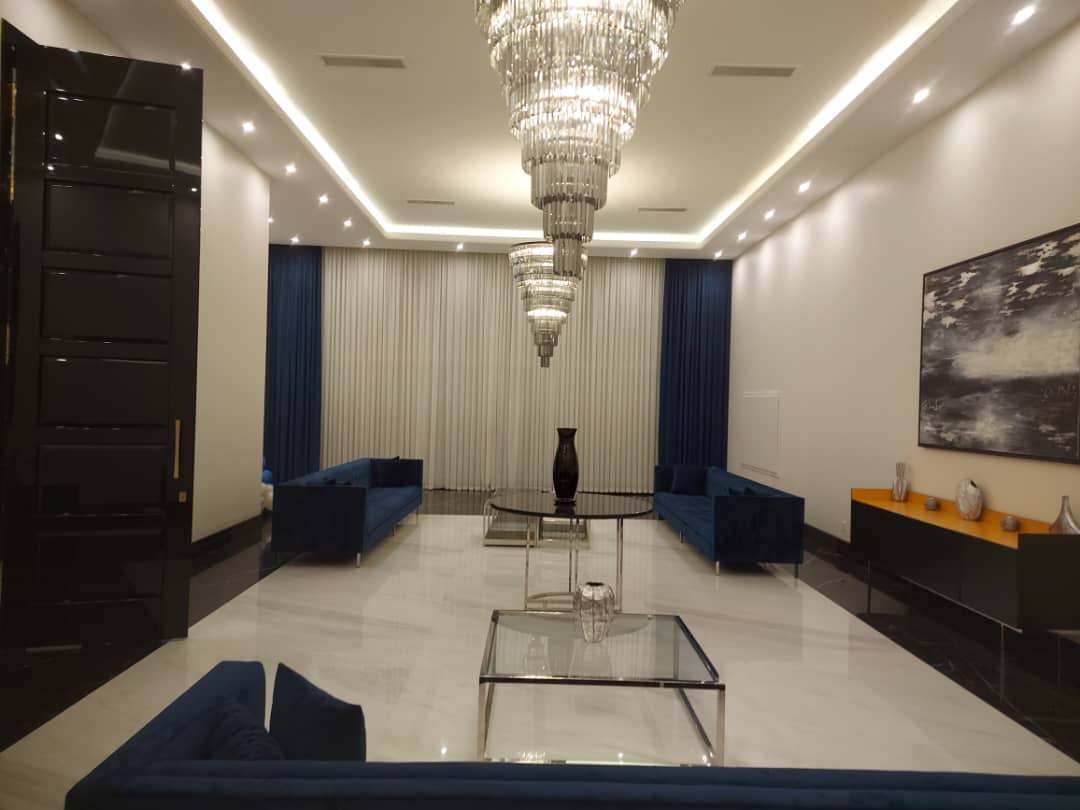 فروش آپارتمان 100 متر جهانتاب 2 خواب