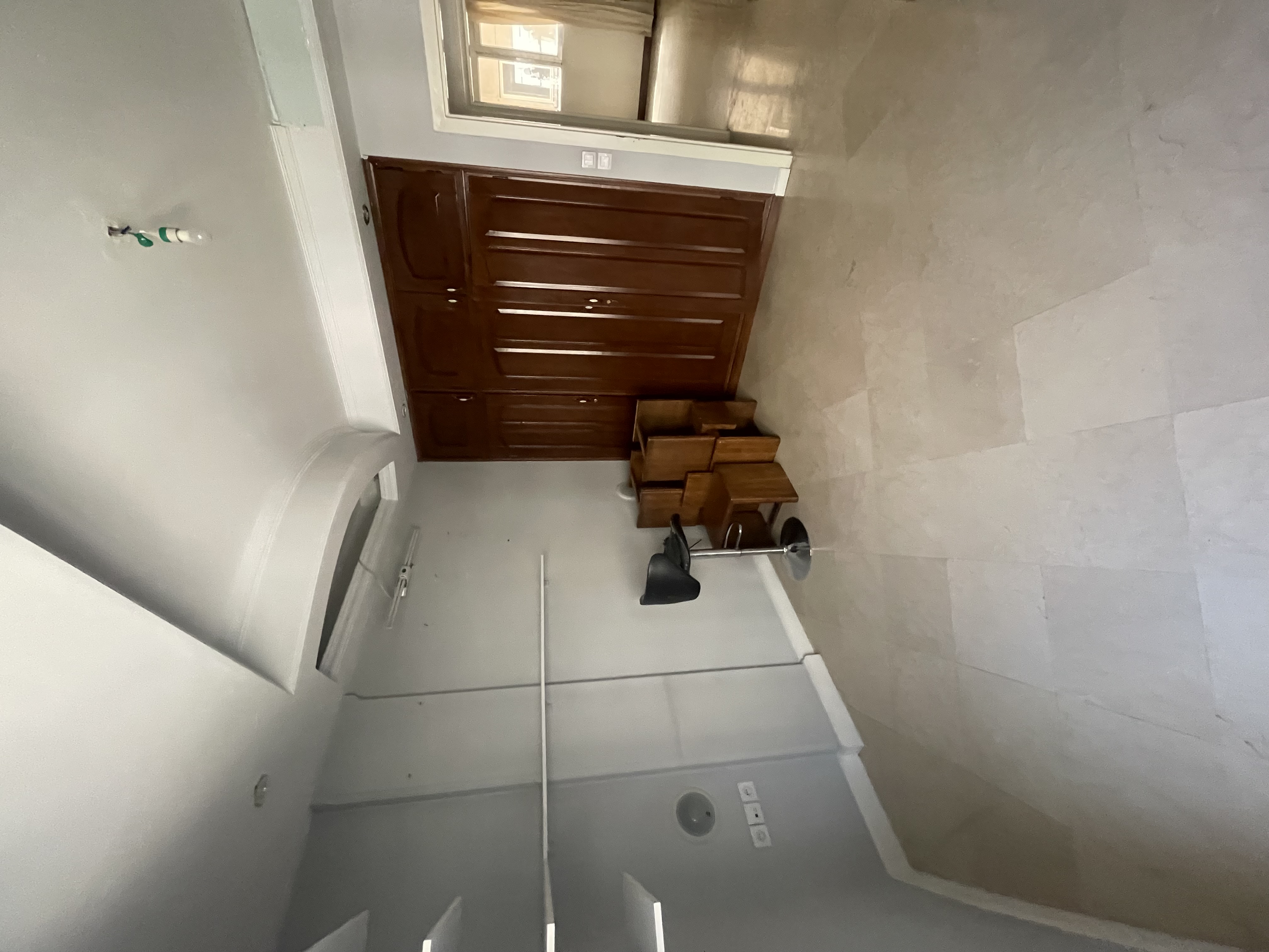 اجاره آپارتمان 170 متر 3 خواب دوبلکس سنبل