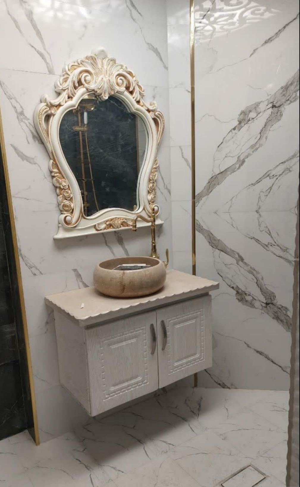 فروش آپارتمان 153 متری 2 پارکینگ 2 خواب مستر