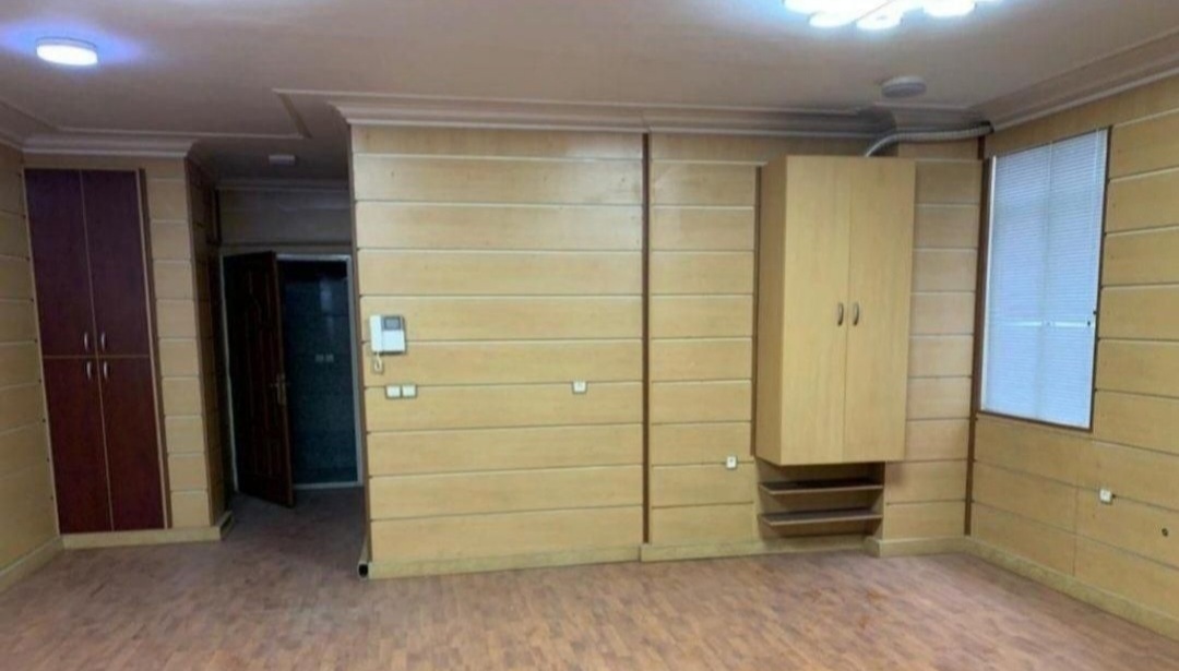 اجاره آپارتمان 75 متر هفت حوض فول امکانات