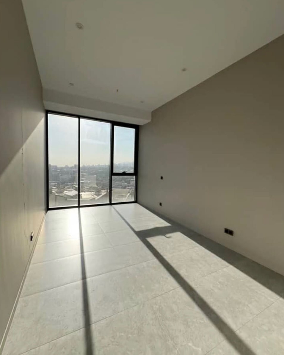 اجاره آپارتمان 145 متر نیاوران