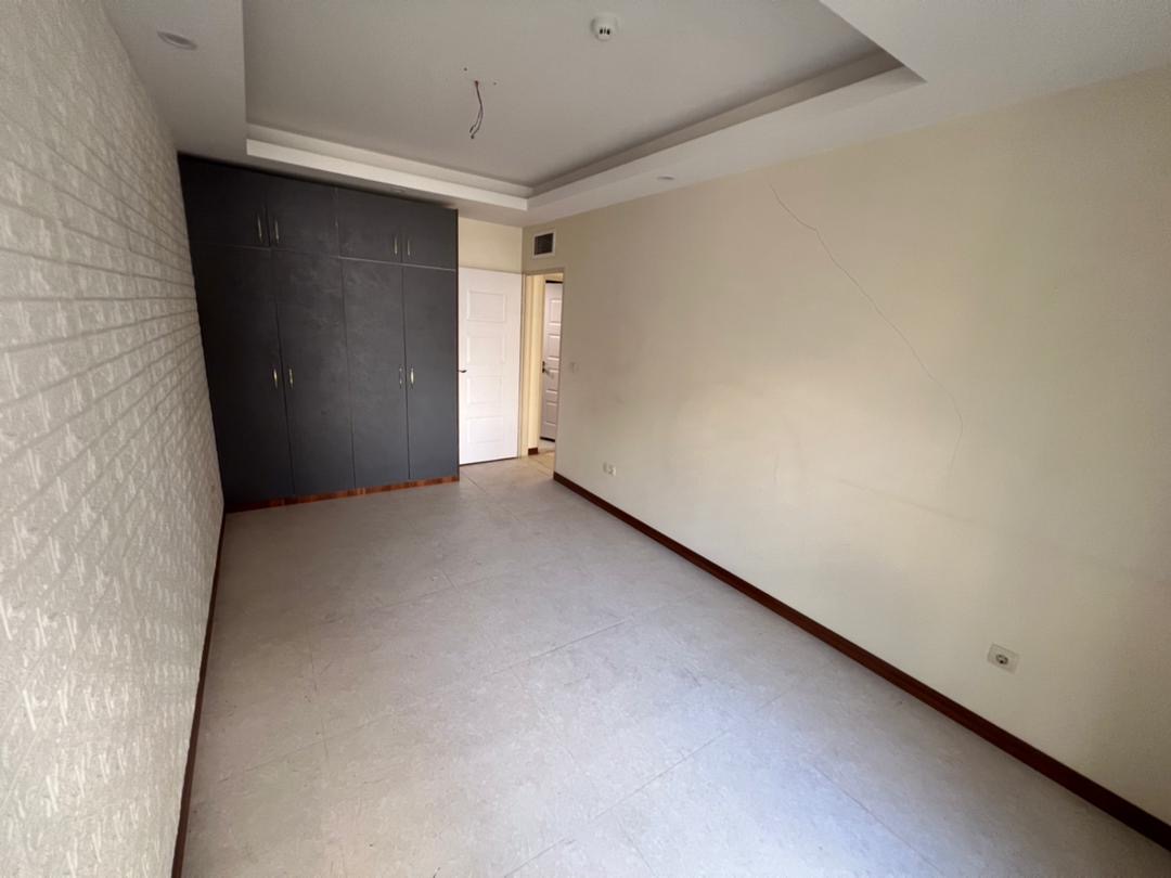 فروش آپارتمان 90 متر قیطریه