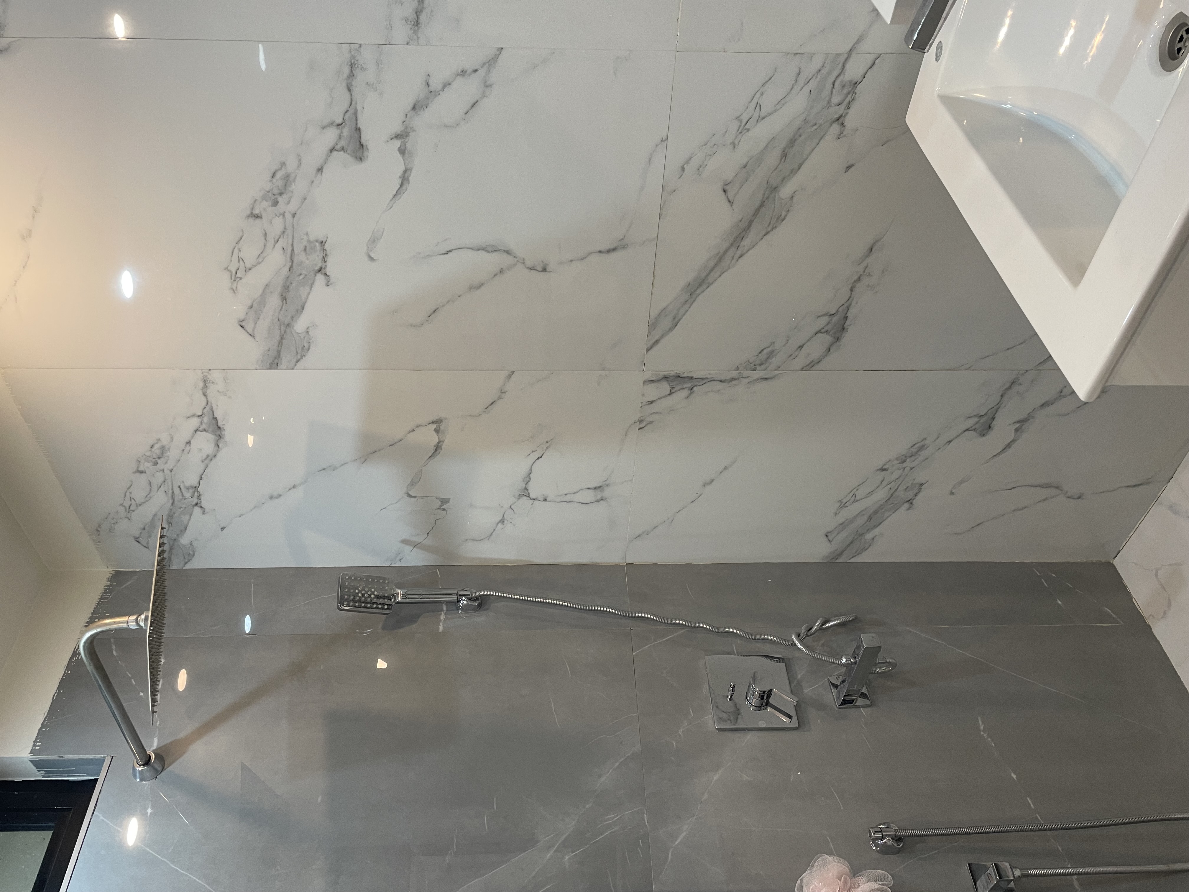 اجاره آپارتمان 110 متر قیطریه دوخواب نوساز