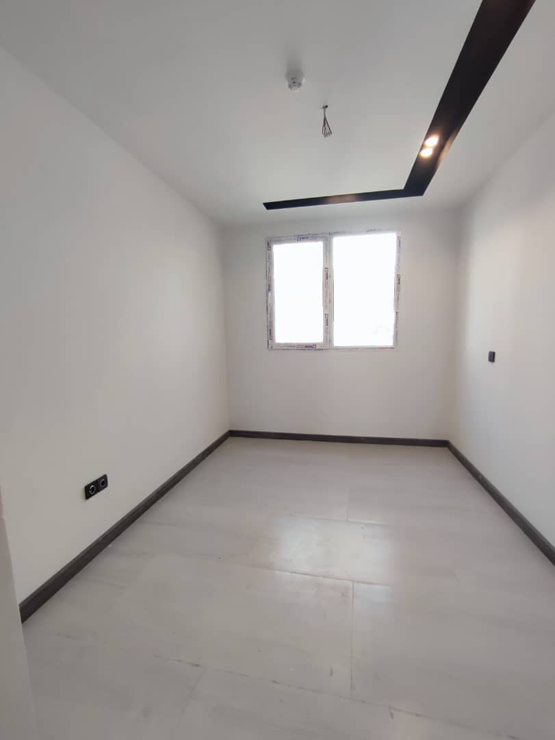 اجاره اداری 100متر اندرزگو