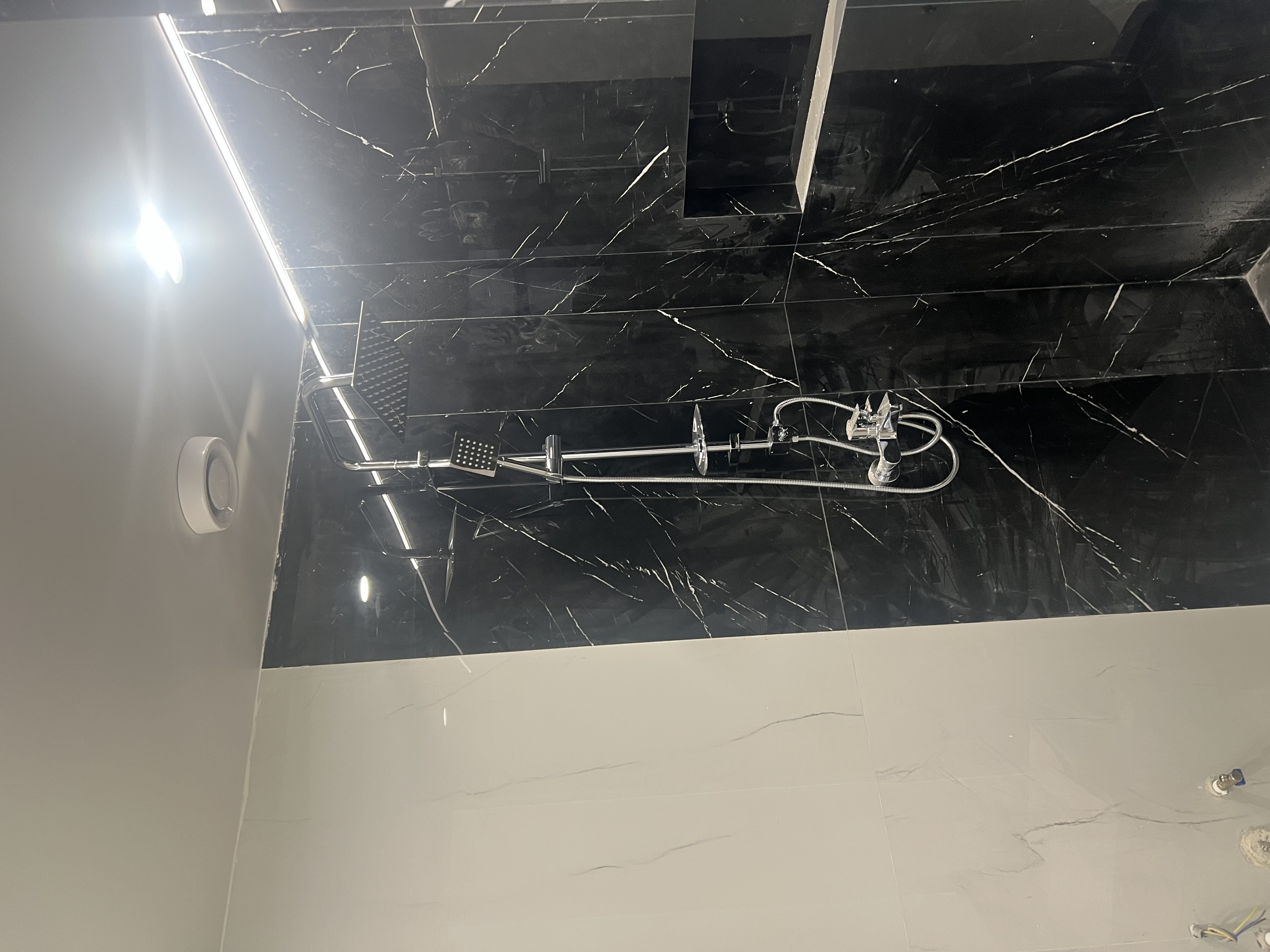 فروش آپارتمان 130متر قیطریه