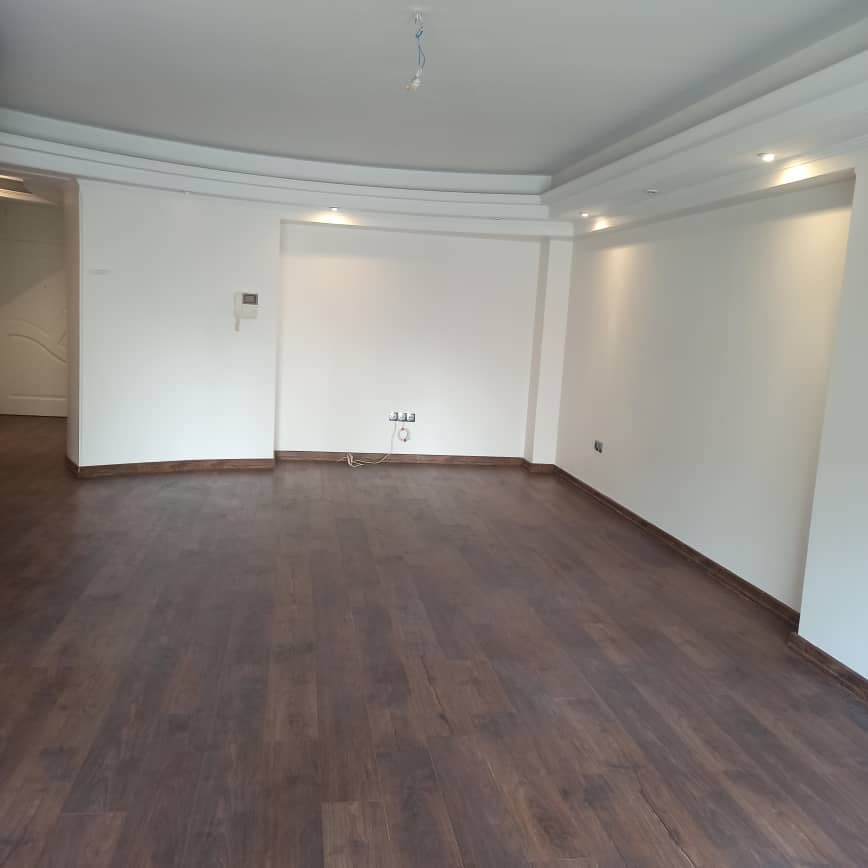 فروش اپارتمان 80 متری لاله