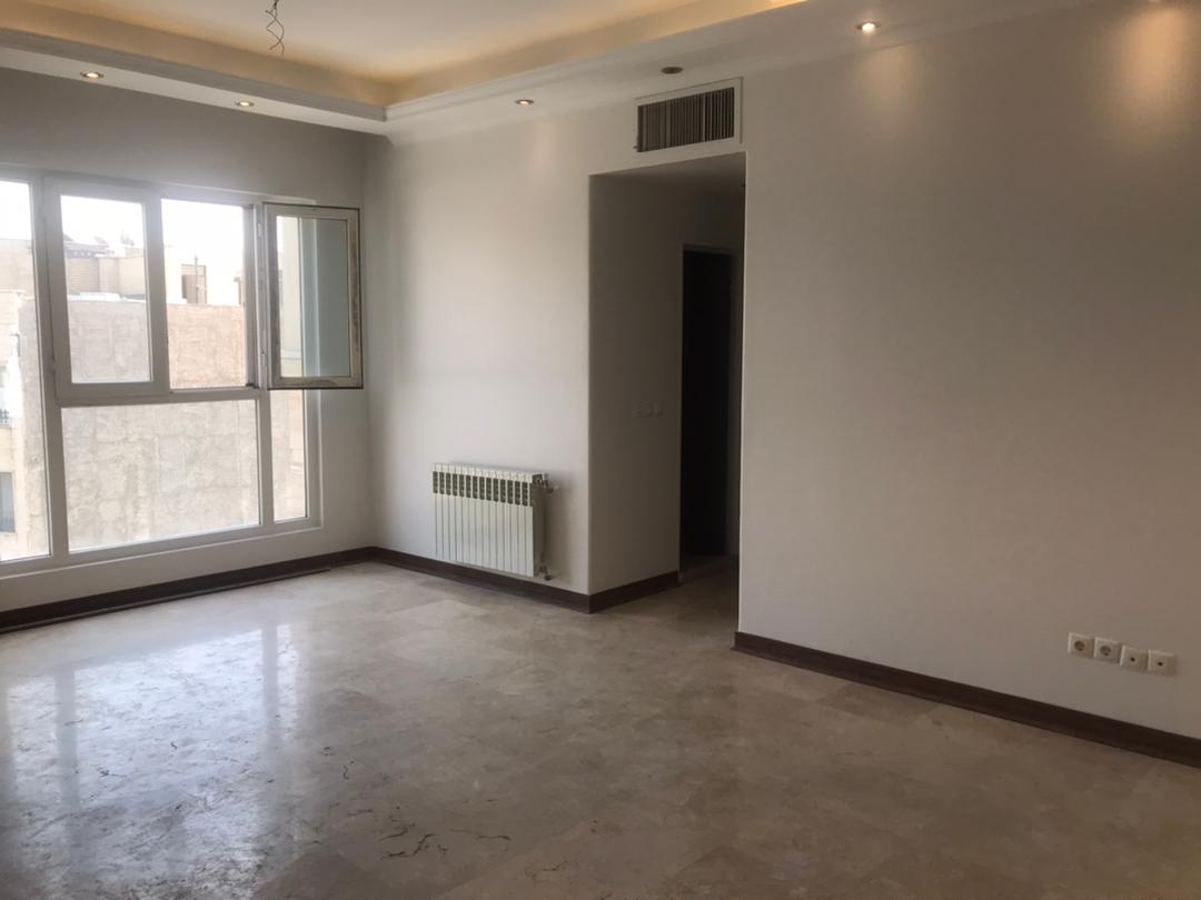 آپارتمان 145 متر 3 خواب فرمانیه