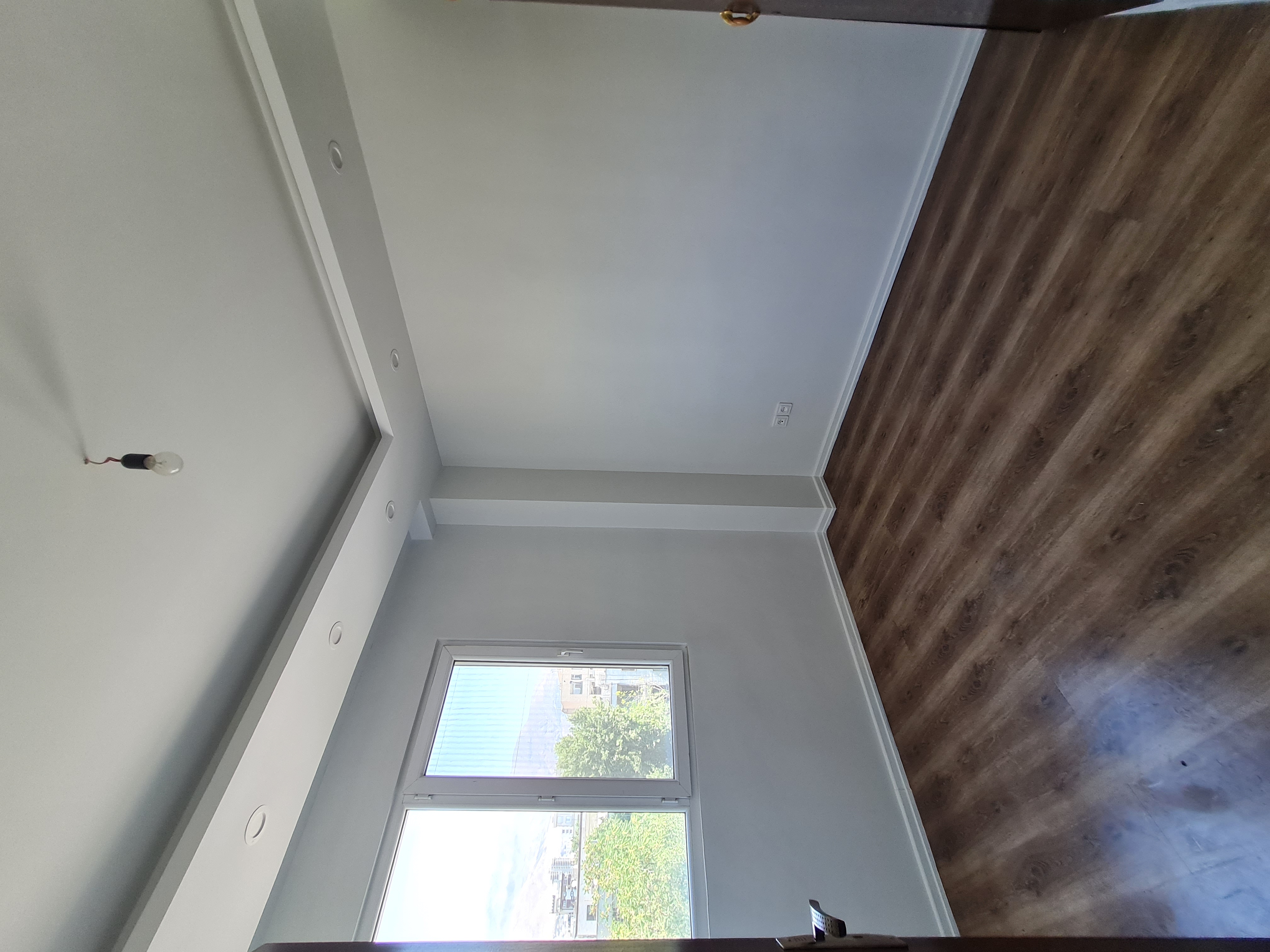 فروش آپارتمان 70 متر تاپ لوکیشن جهانتاب