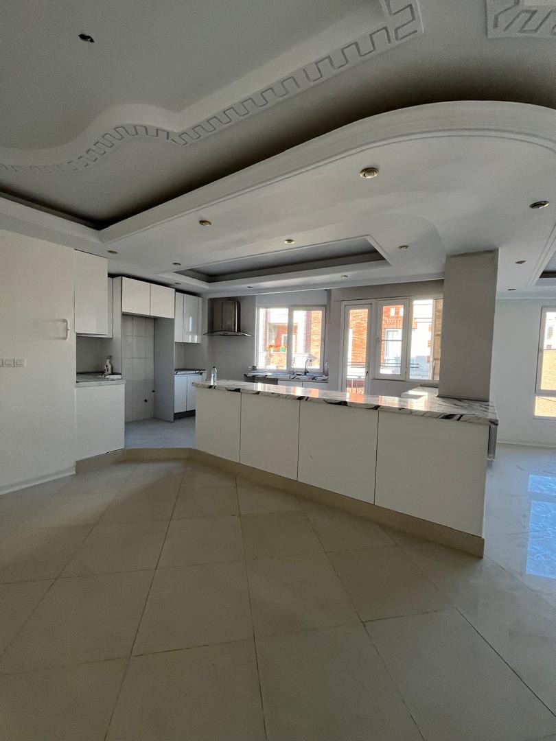 فروش آپارتمان 160 متر قیطریه