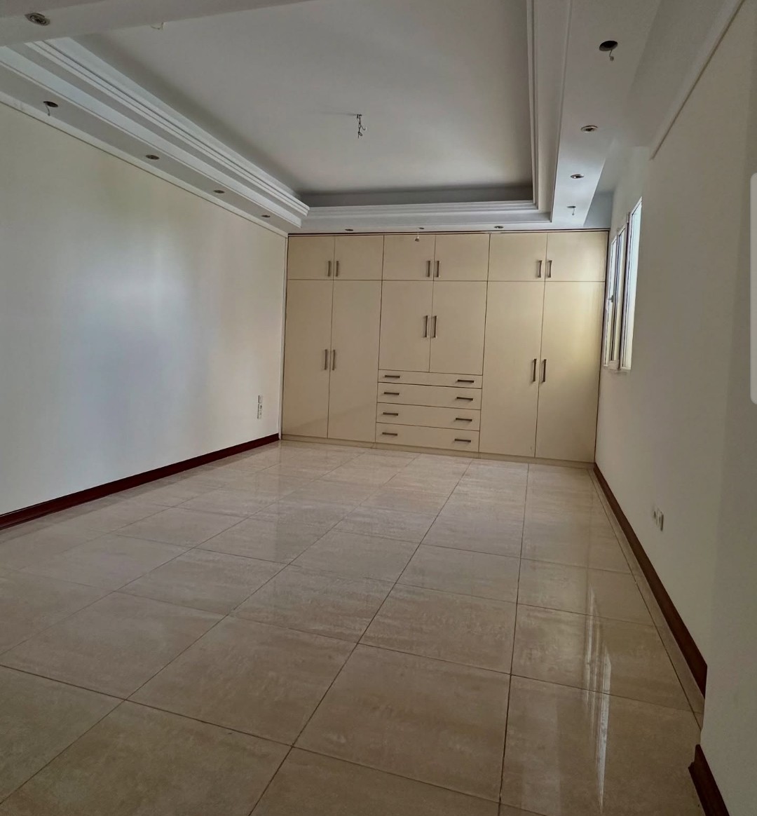 فروش آپارتمان 215 متر دروس هدایت فول مشاعات آبی