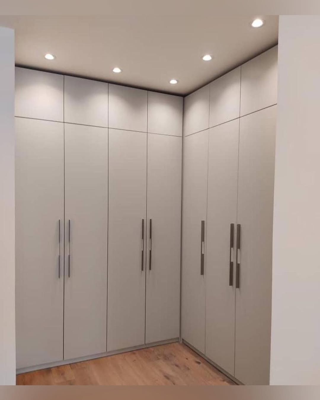 فروش اپارتمان 240 متر نیاوران 3 مستر