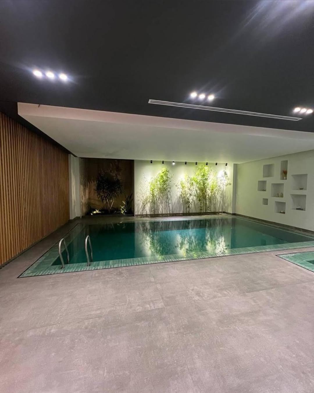 فروش آپارتمان 200 متر فرمانیه سه خواب