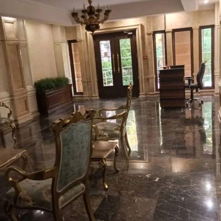 اجاره آپارتمان 200 متر،  3 خواب اختیاریه،