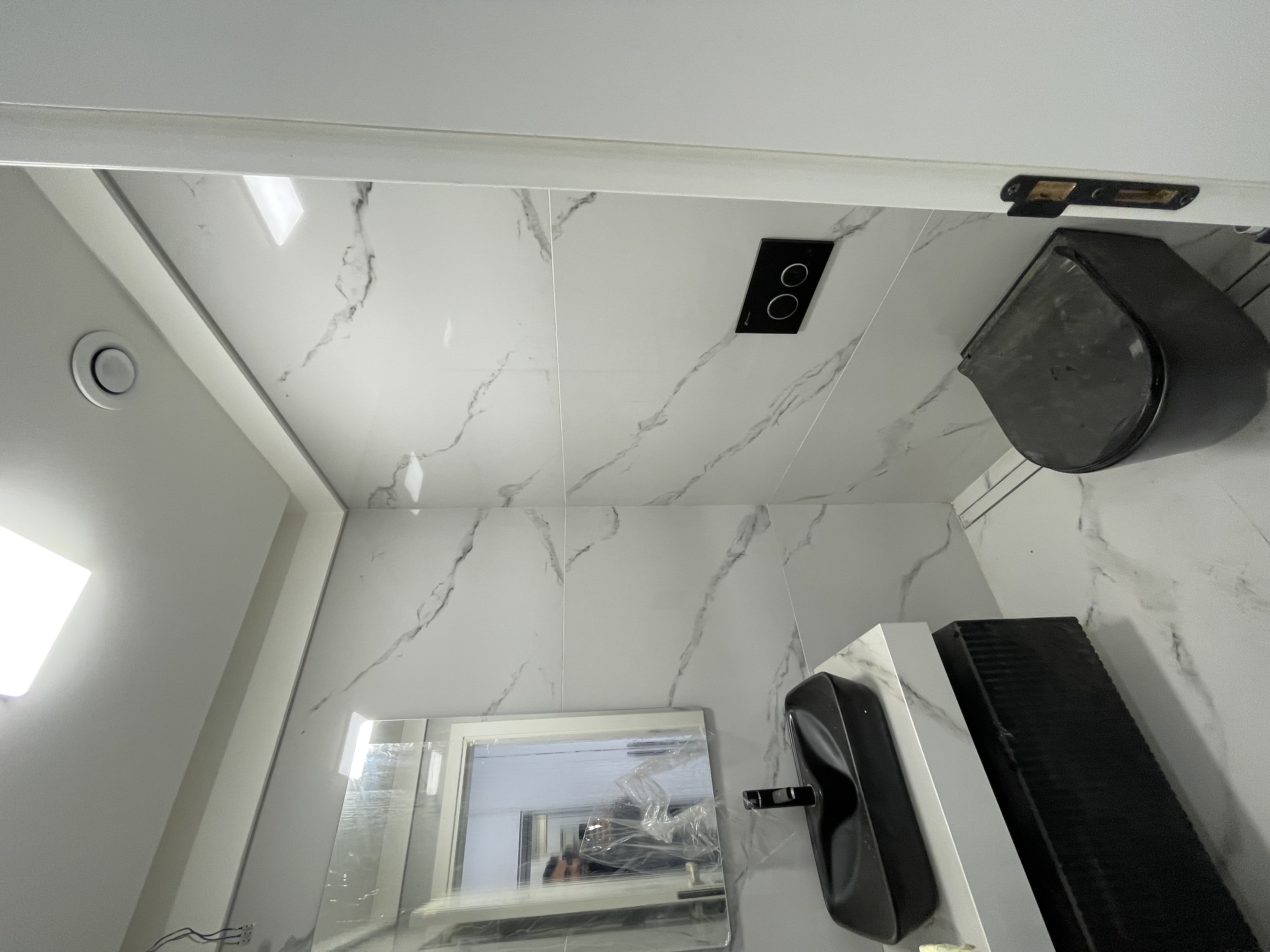 فروش آپارتمان 125 متر دزاشیب تاپ لوکیشن