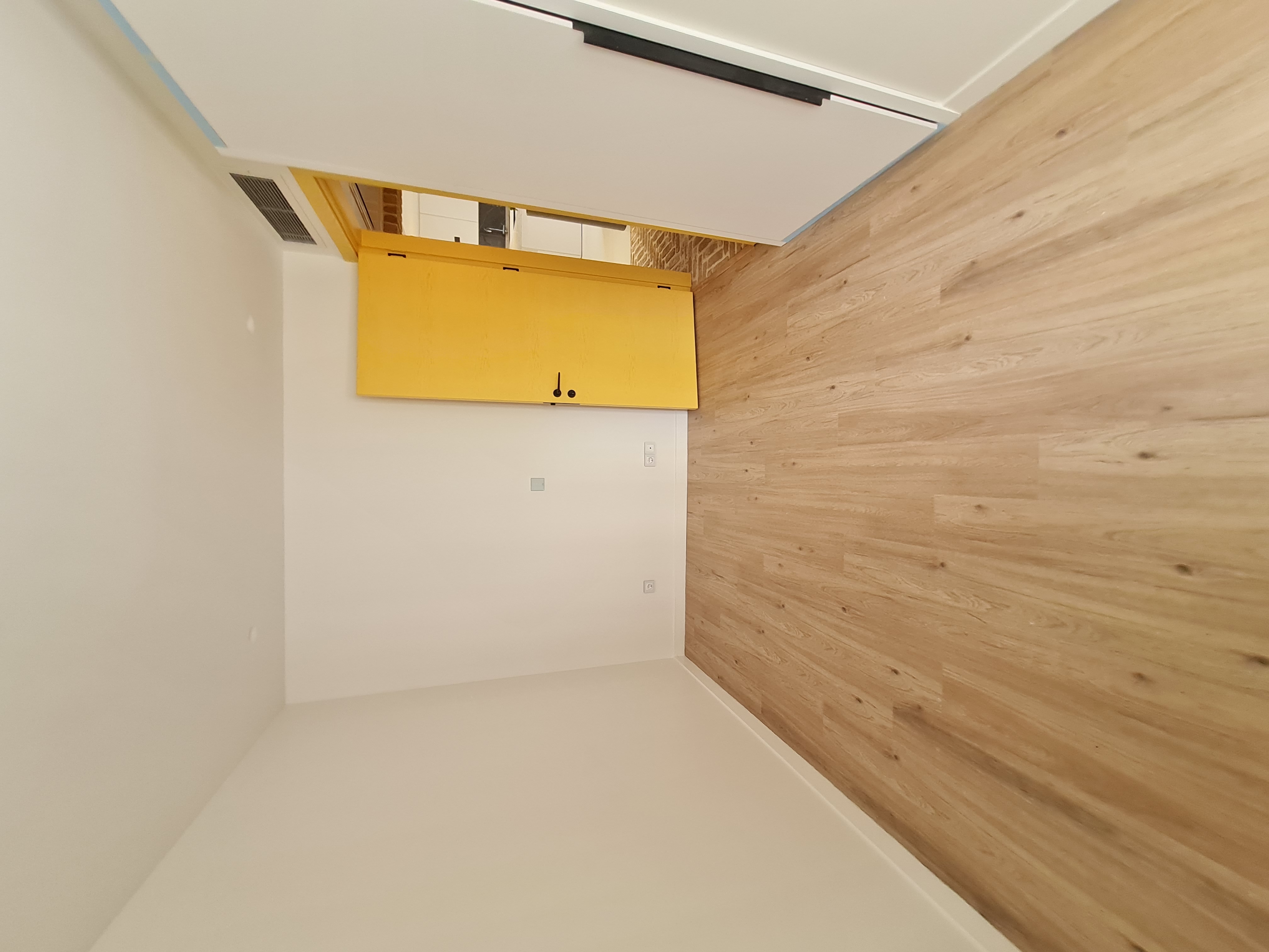 فروش آپارتمان 146 متر تاپ لوکیشن دیباجی منظریه