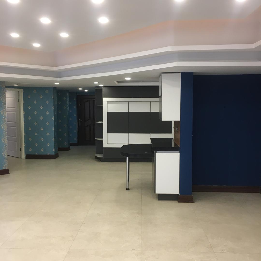 فروش آپارتمان 175 متر نیاوران شمال کاخ