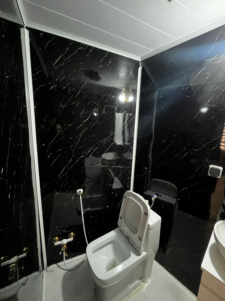 فروش اداری 26 متر فرمانیه اندرزگو مناسب مشاغل