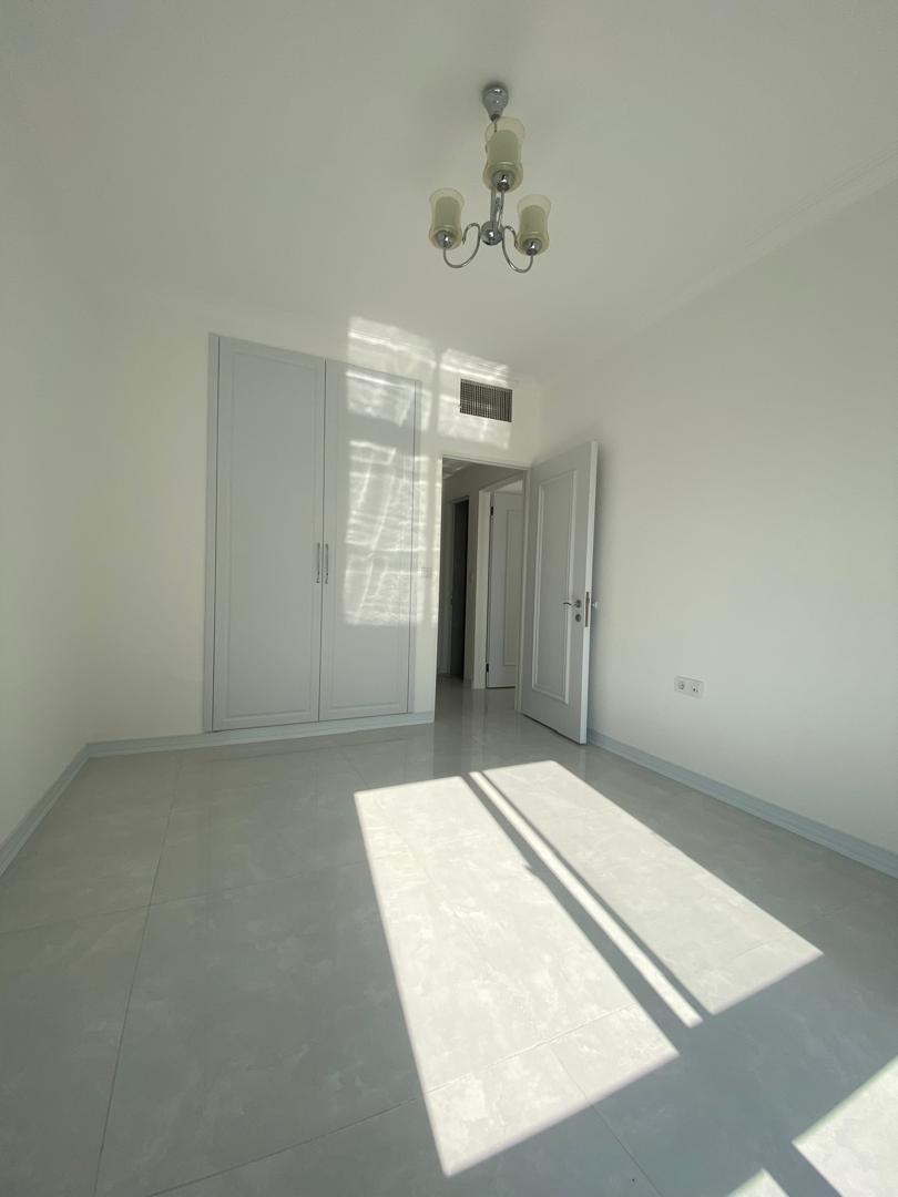 فروش آپارتمان 125متر  قیطریه