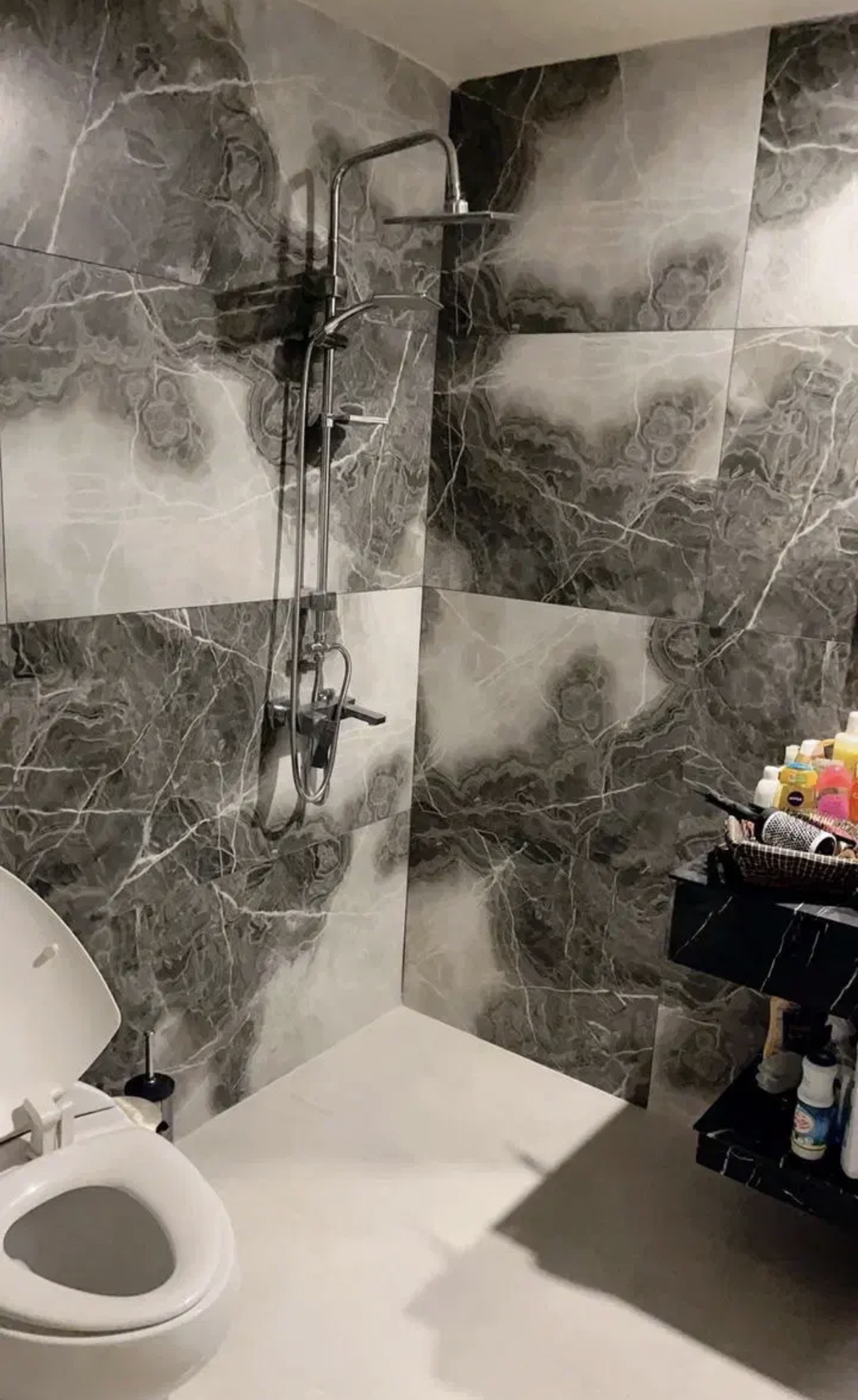 فروش آپارتمان 145 متر عطار غرق نور