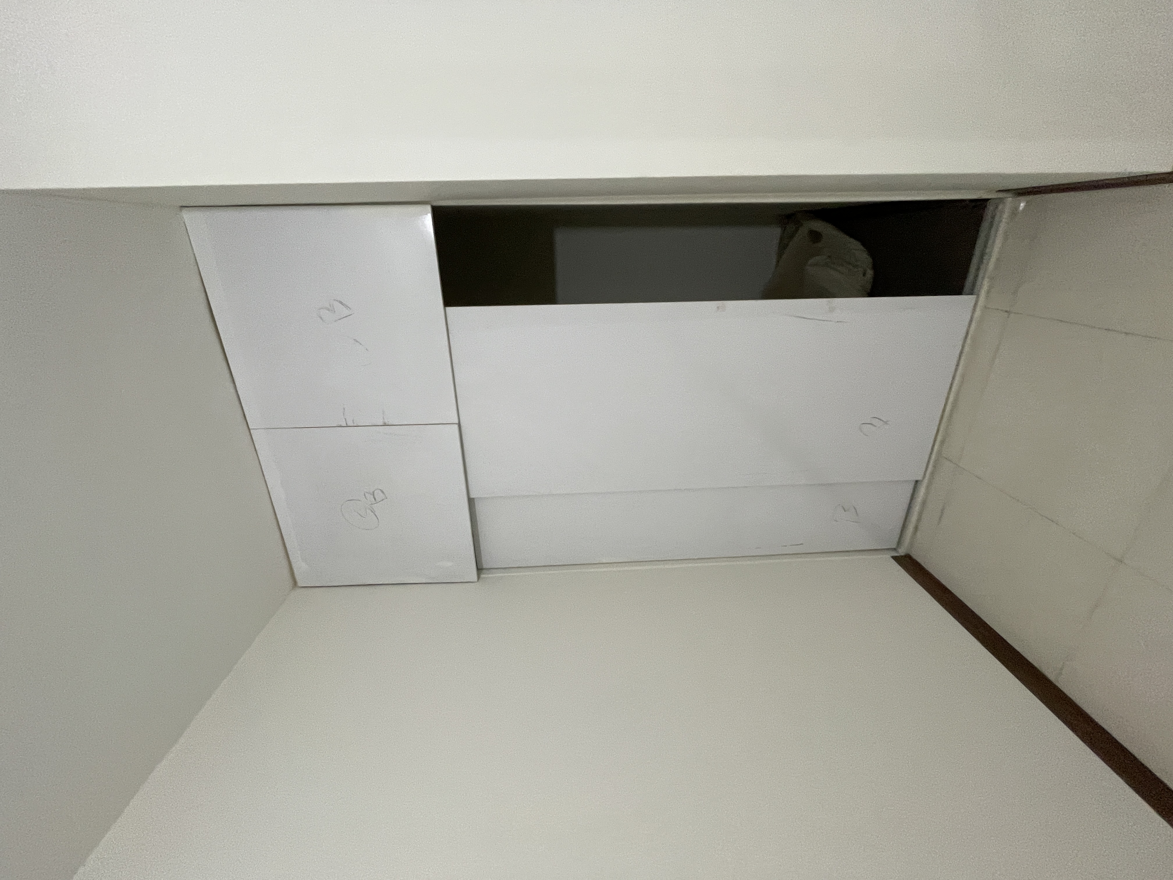 فروش آپارتمان 138 متر آپارتمان خوش نقشه