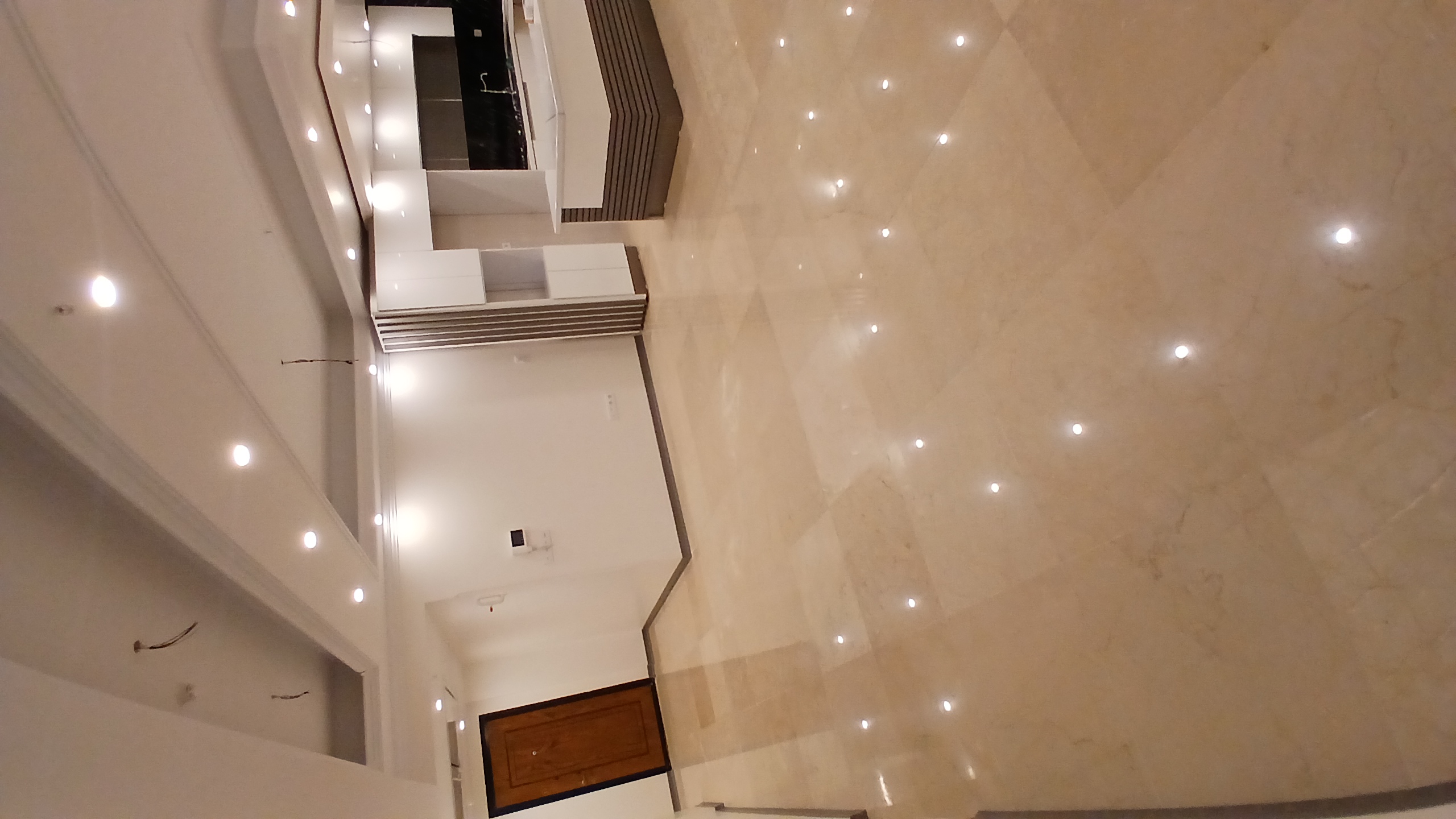 فروش آپارتمان 148 متر نارمک فول امکانات ویو ابدی