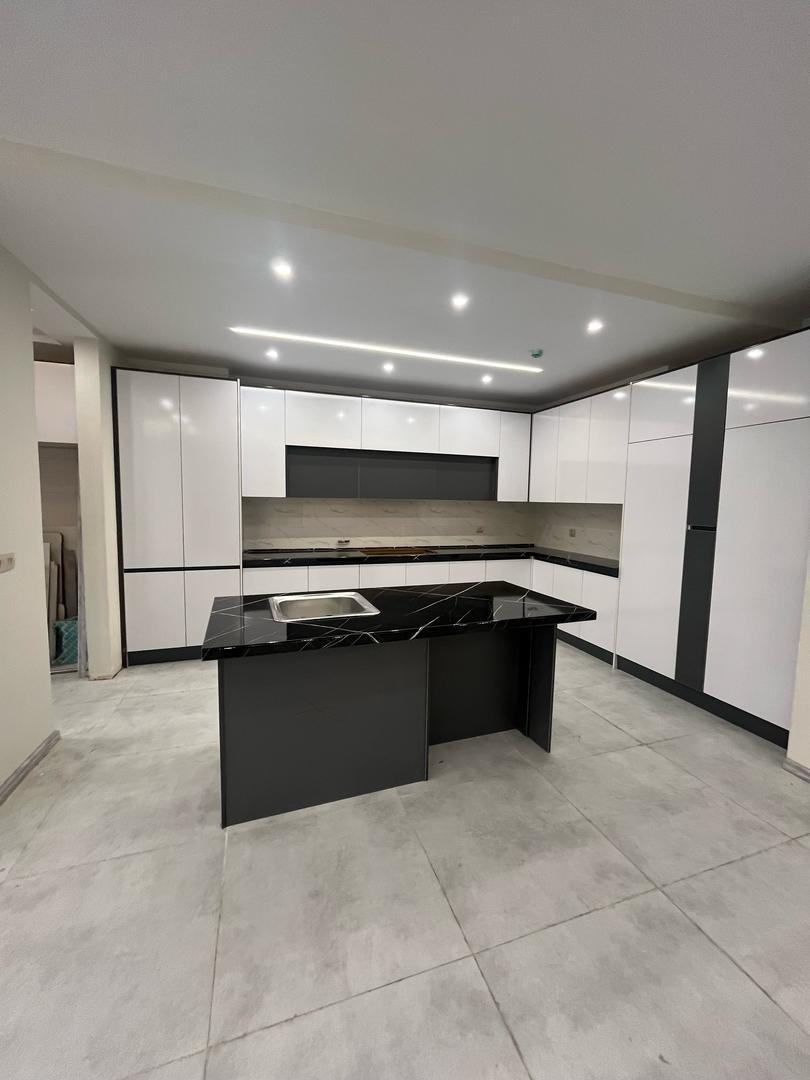 فروش اپارتمان 150 متر دیباجی