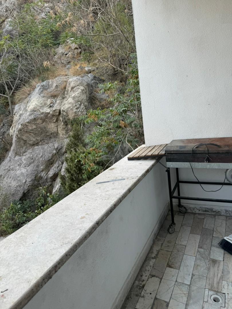 فروش آپارتمان 118متر نیاوران