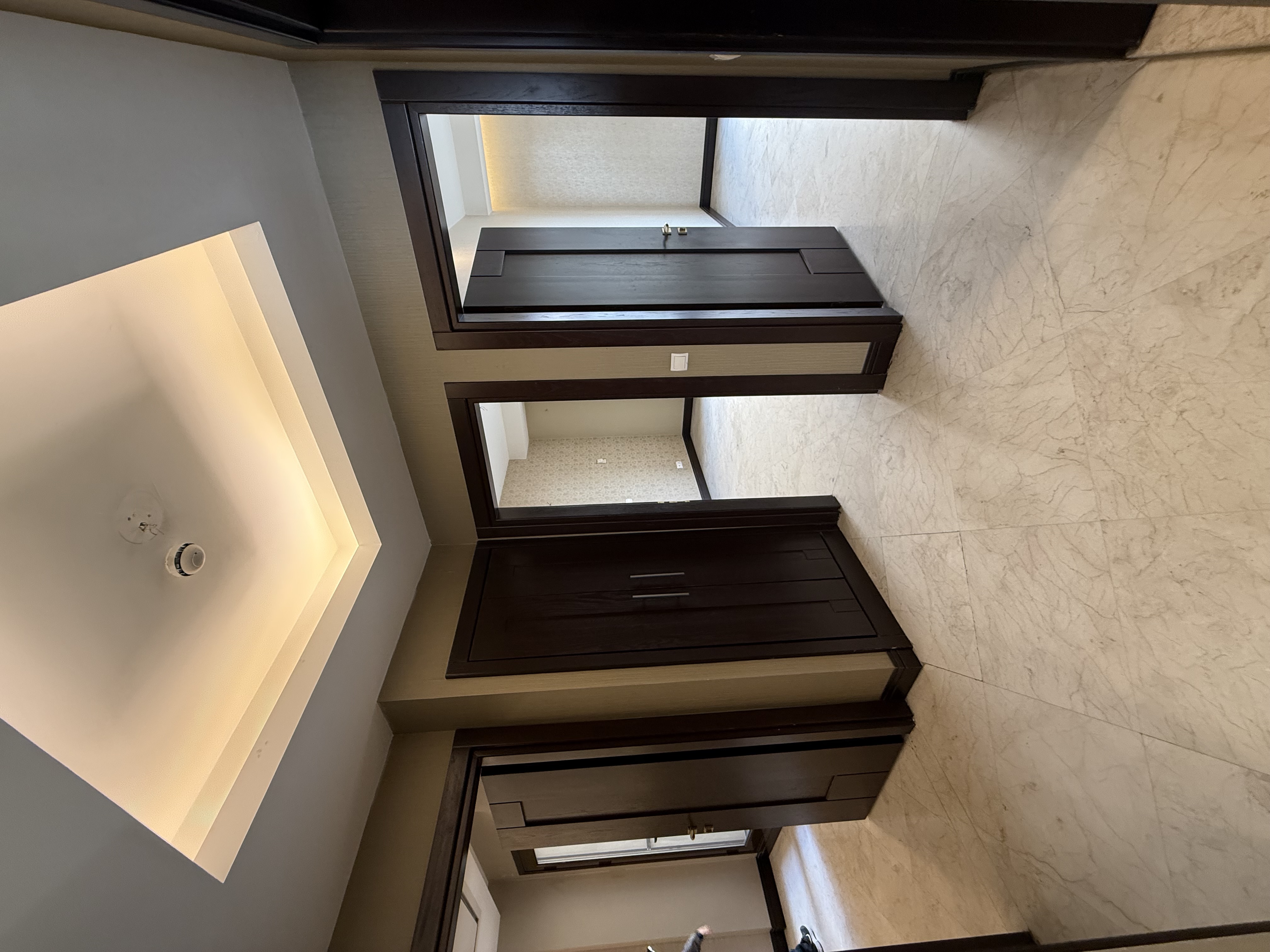 فروش آپارتمان 180 متر قیطریه فول مشاعات