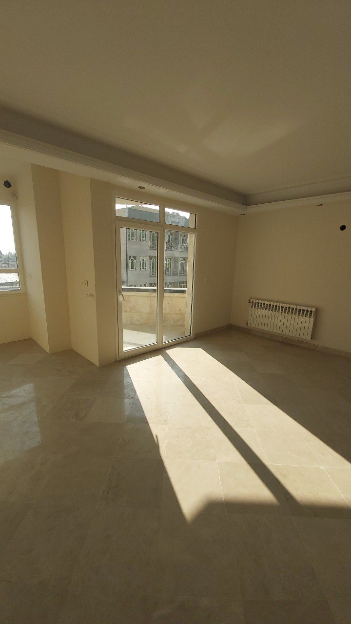 اجاره اداری 120متر اندرزگو