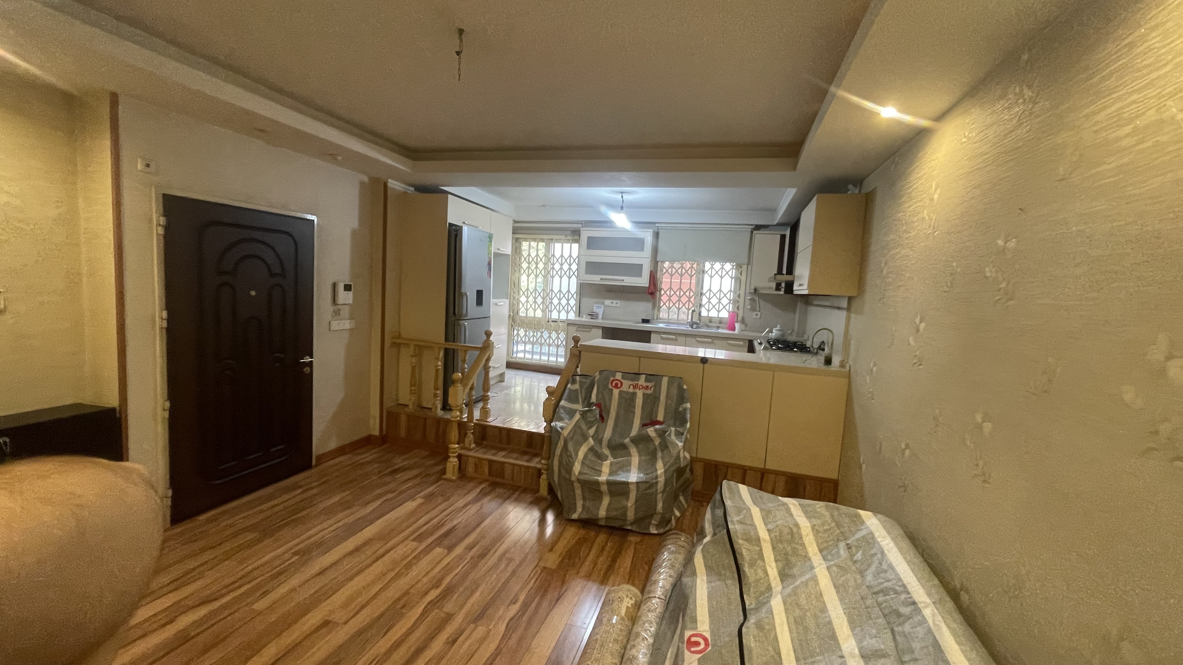 فروش آپارتمان 76 متر قلهک