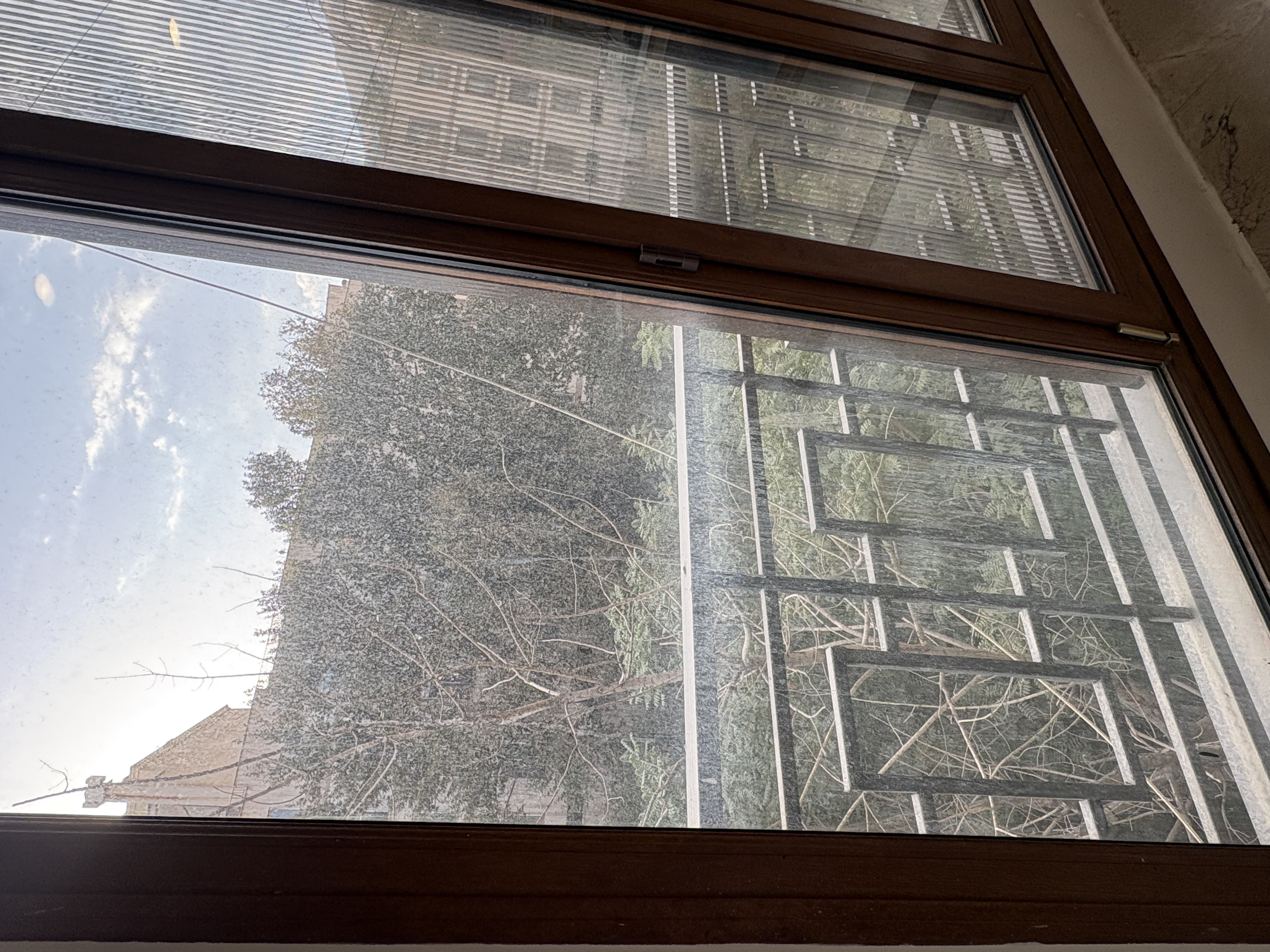 فروش آپارتمان 100 متر نیاوران