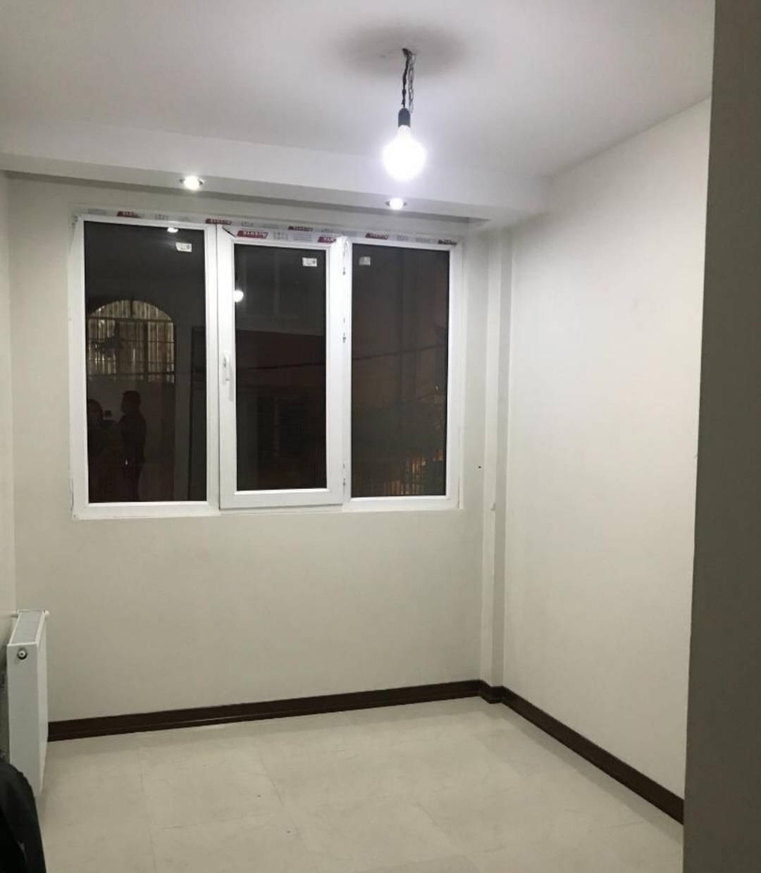 فروش آپارتمان 58 متر  نارمک