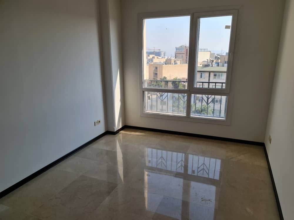 اجاره آپارتمان 85 متر دروس فول امکانات سراسر نور