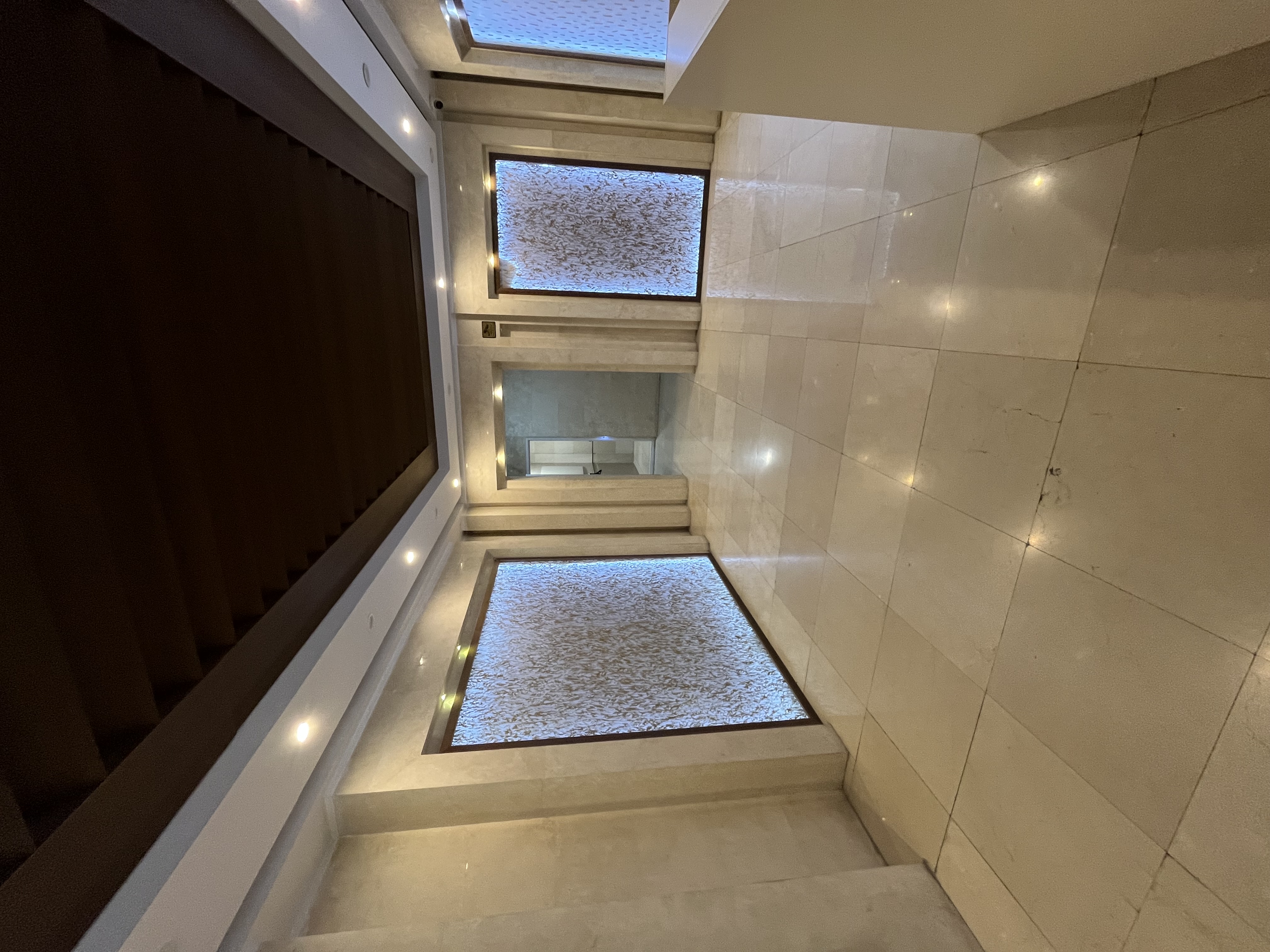 اجاره ادرای 80 متر اندرزگو