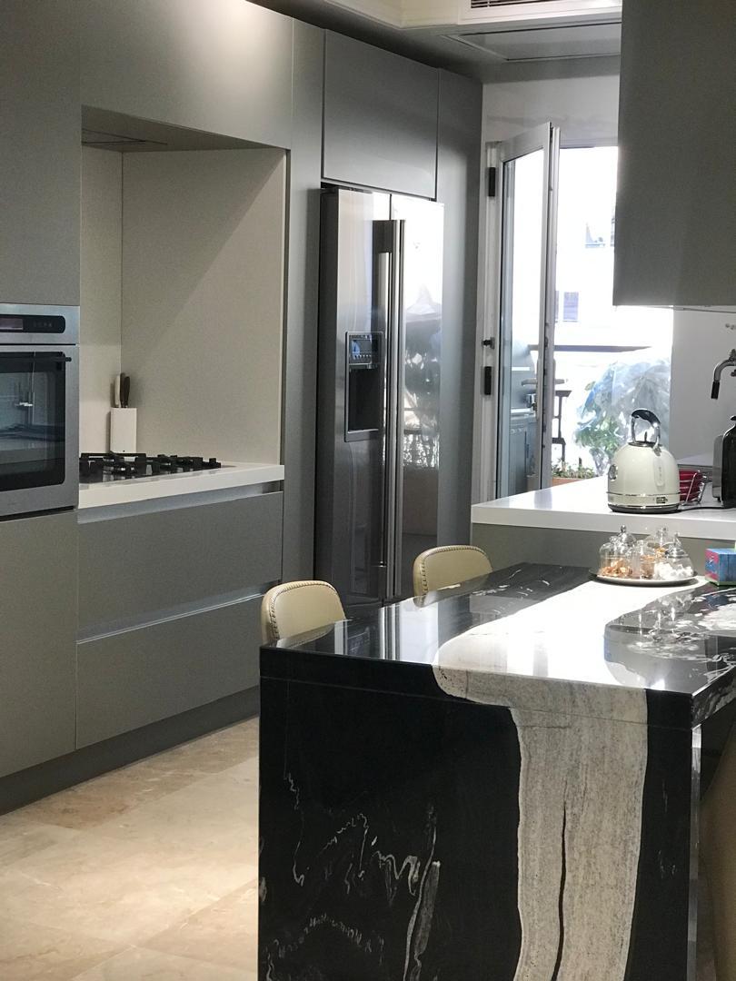 105متری اندرزگو