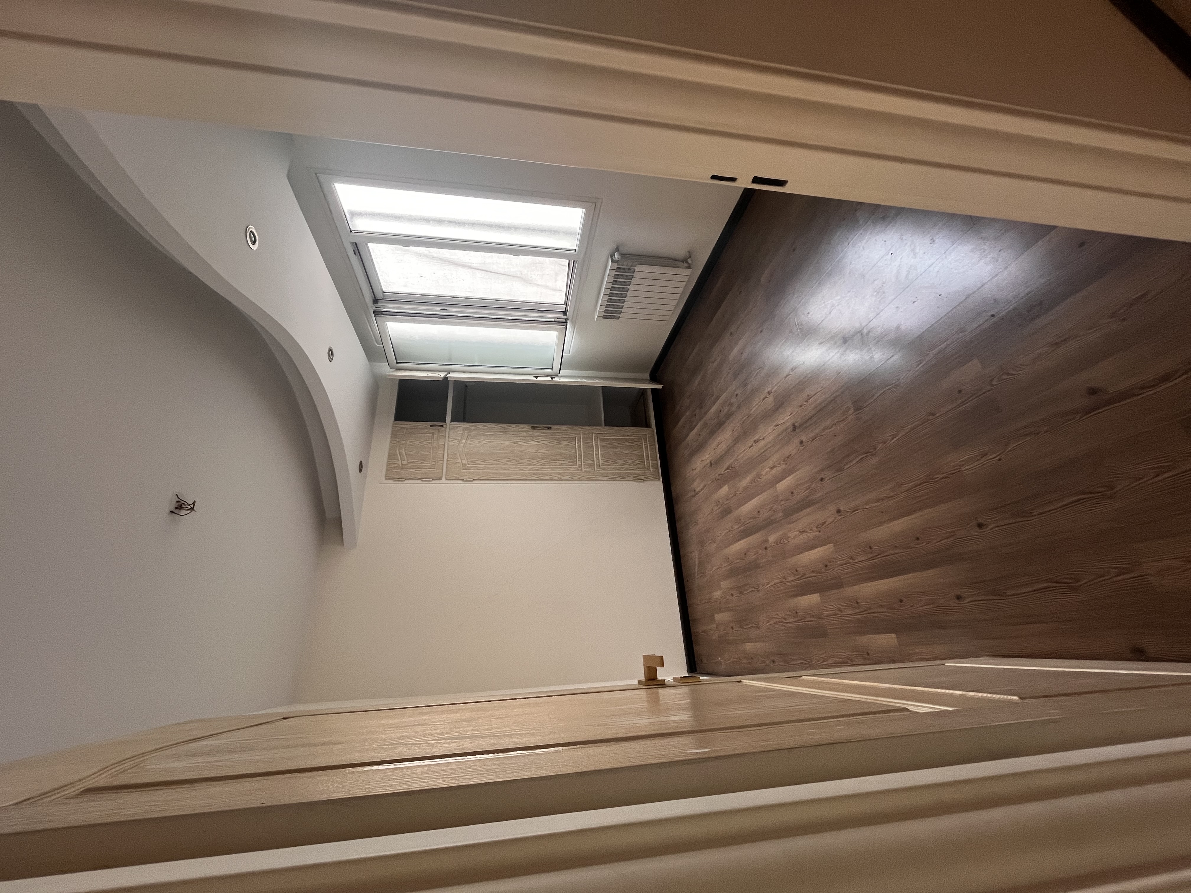 اجاره آپارتمان 90متر نارمک فول امکانات