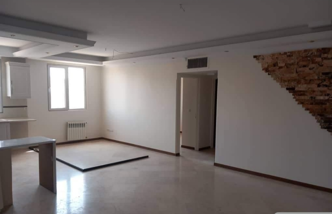 اجاره اداری 90 متر نارمک دو اتاق