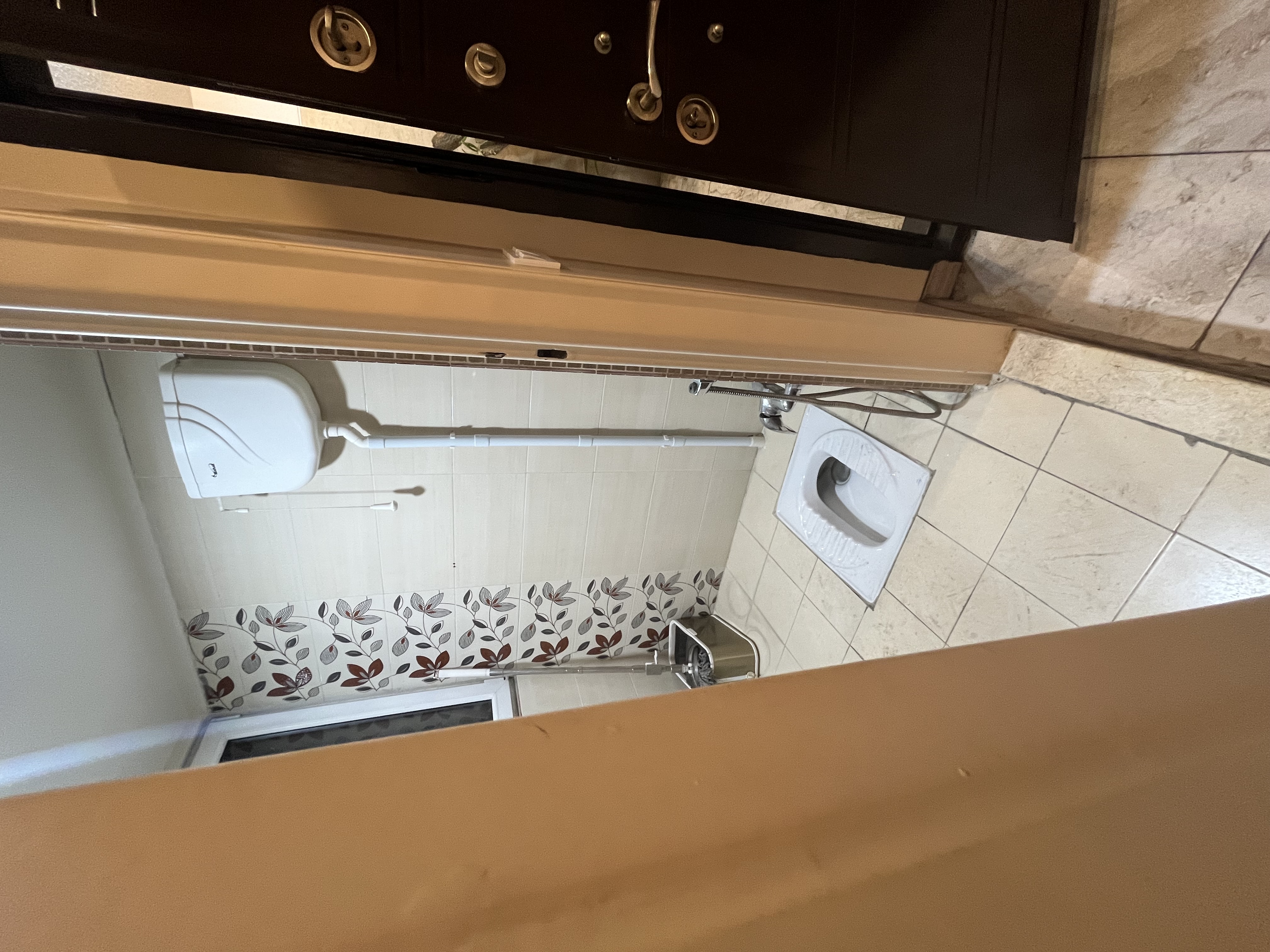 اجاره اداری 117 متر اندرزگو