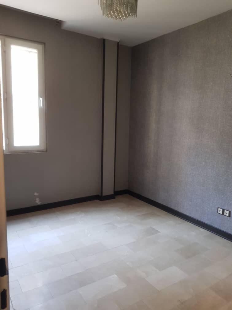 فروش آپارتمان 85 متر دولت فول امکانات