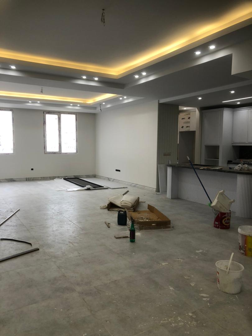 فروش اپارتمان 180 متر اختیاریه