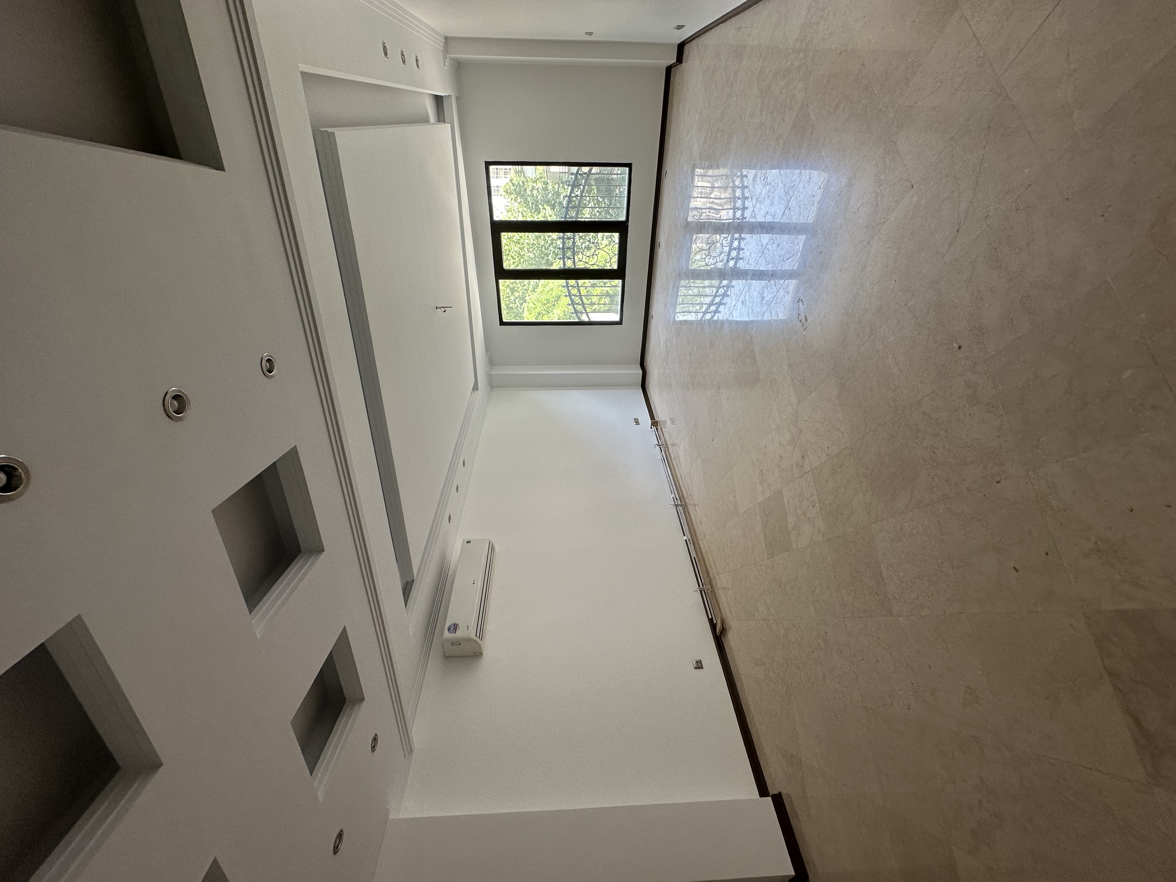 فروش آپارتمان 130متر اقدسیه