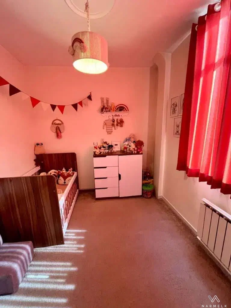 اجاره آپارتمان 67 متر هفت حوض دو خواب