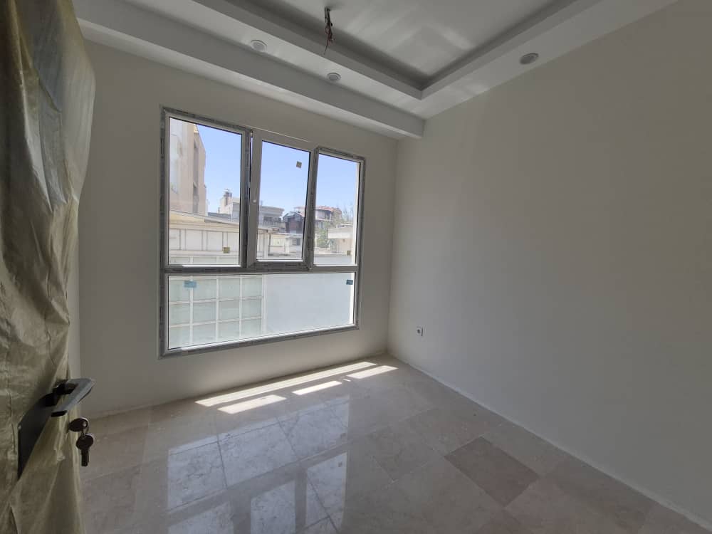 فروش آپارتمان 130متر فرمانیه 3خواب