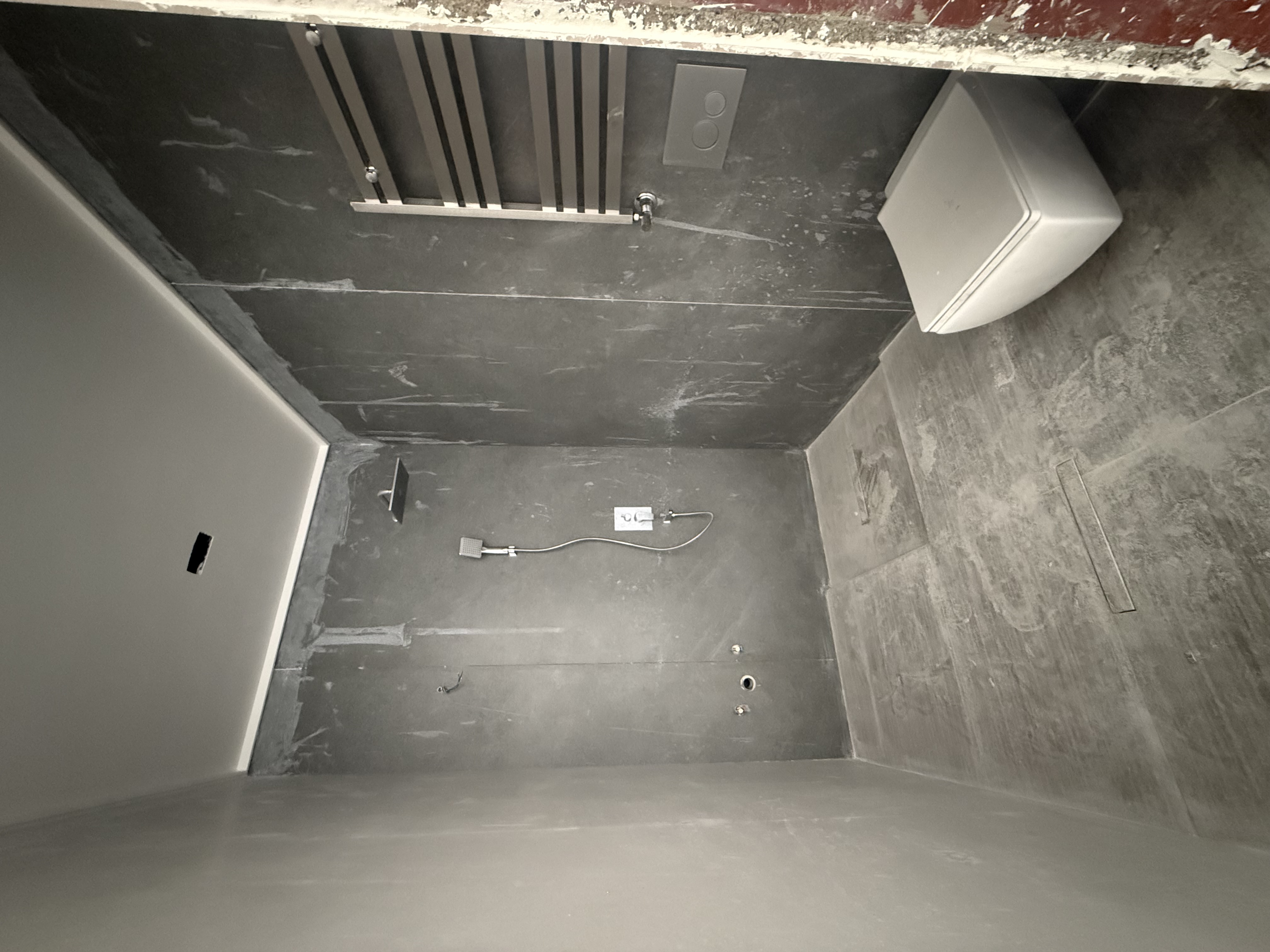 فروش آپارتمان 150 متر آجودانیه